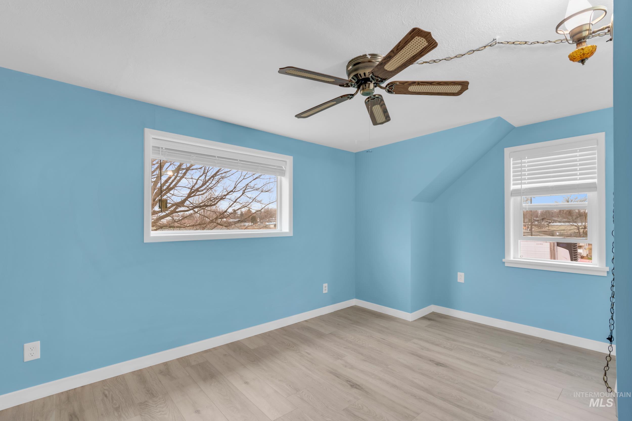 1158 S Powerline Rd, Nampa, Idaho 83686, 7 Bedrooms, 3 Bathrooms, Residential For Sale, Price $699,900, 98982310