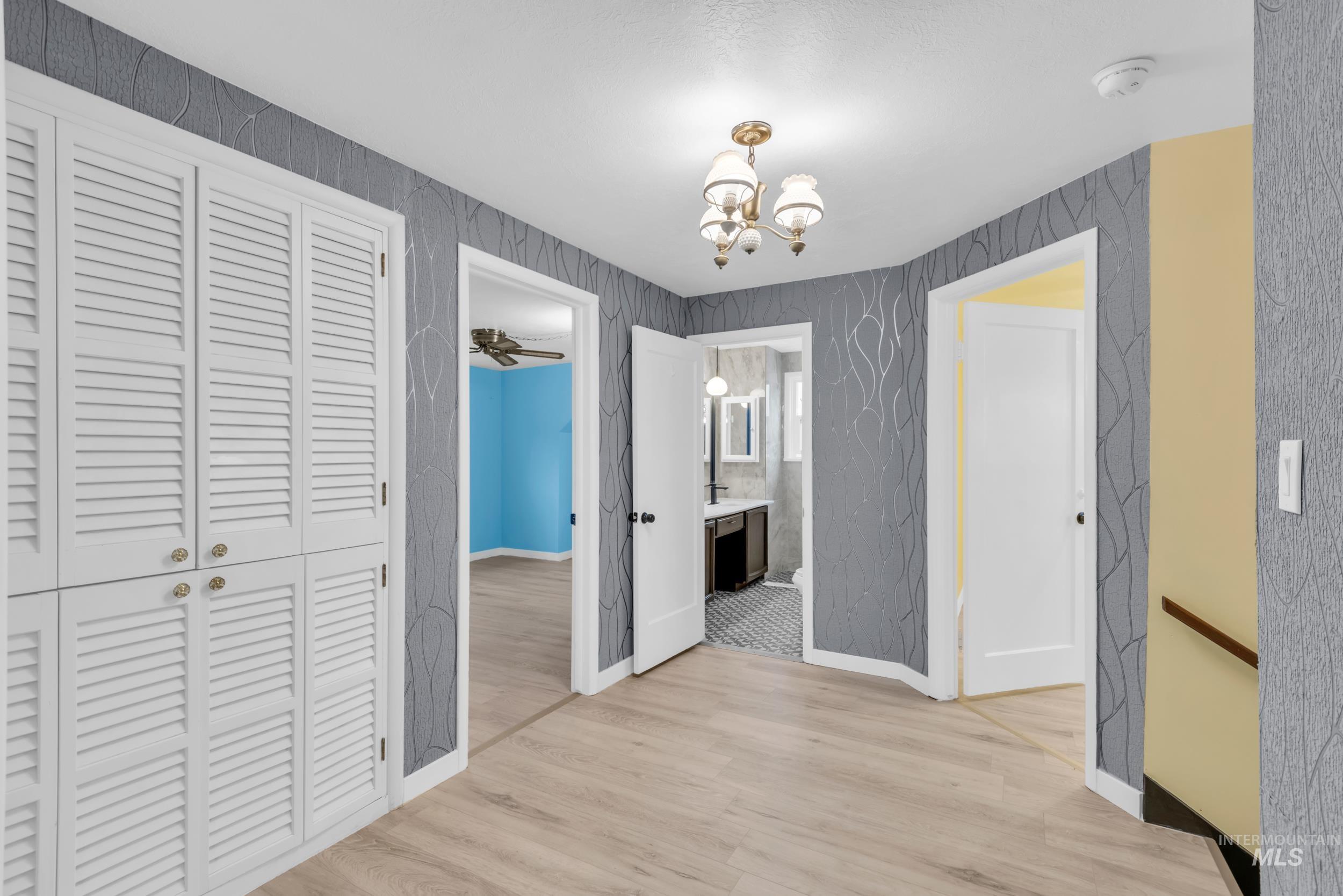 1158 S Powerline Rd, Nampa, Idaho 83686, 7 Bedrooms, 3 Bathrooms, Residential For Sale, Price $699,900, 98982310