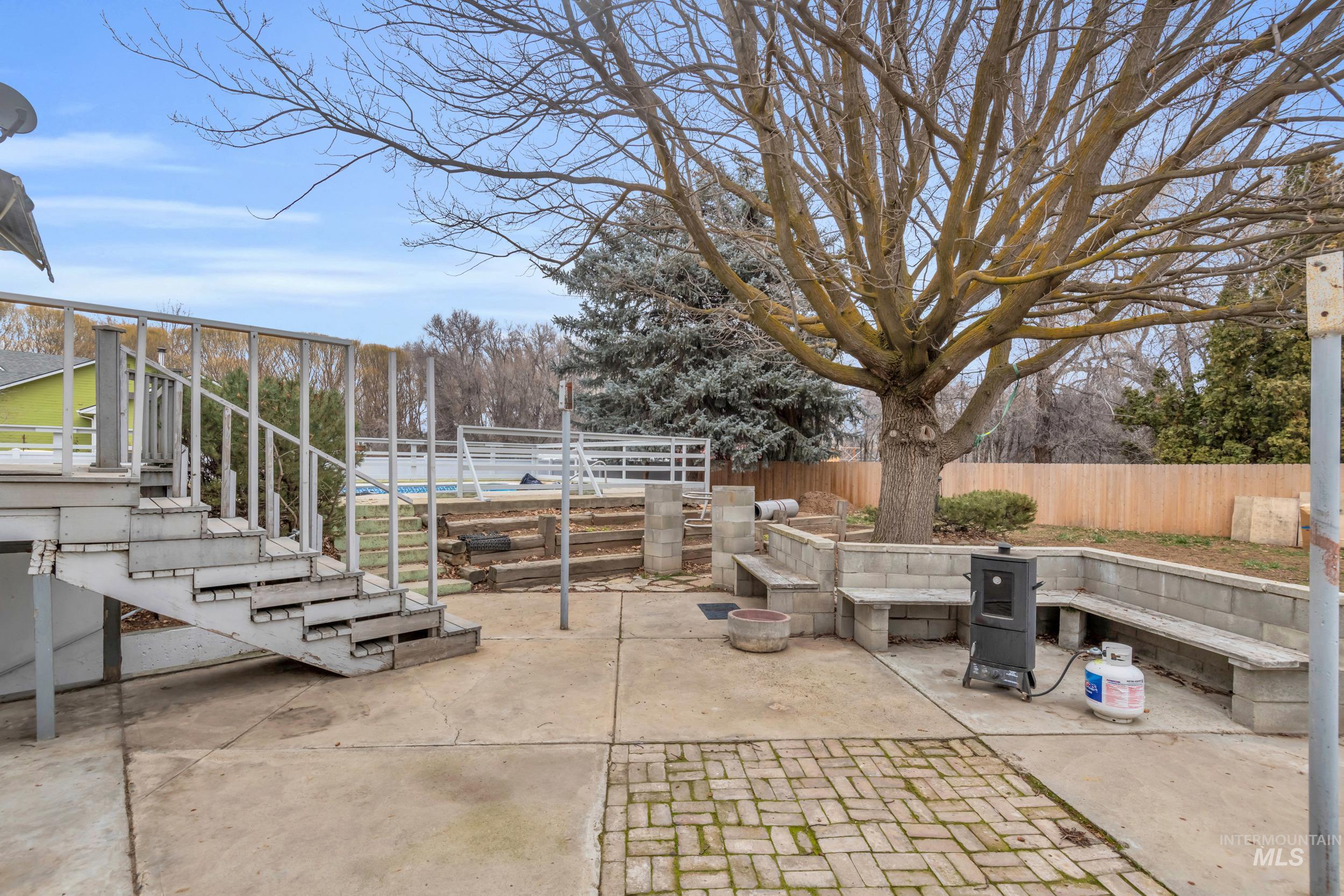 1158 S Powerline Rd, Nampa, Idaho 83686, 7 Bedrooms, 3 Bathrooms, Residential For Sale, Price $699,900, 98982310