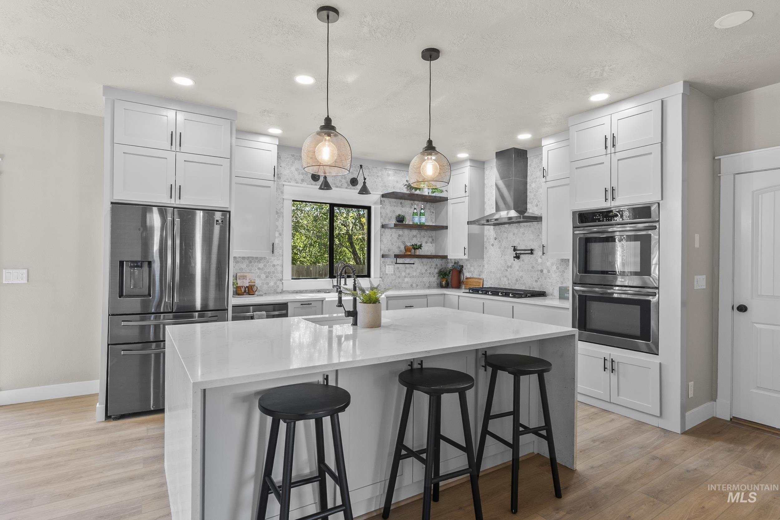 743 E Wild Lilac Ct, Kuna, Idaho 83634, 4 Bedrooms, 2.5 Bathrooms, Residential For Sale, Price $525,000, 98982311