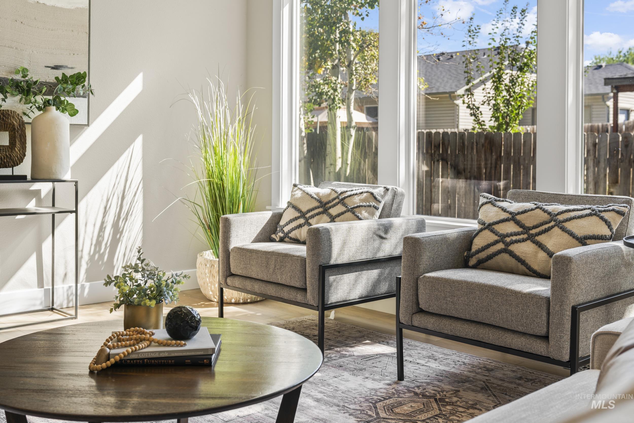 743 E Wild Lilac Ct, Kuna, Idaho 83634, 4 Bedrooms, 2.5 Bathrooms, Residential For Sale, Price $525,000, 98982311