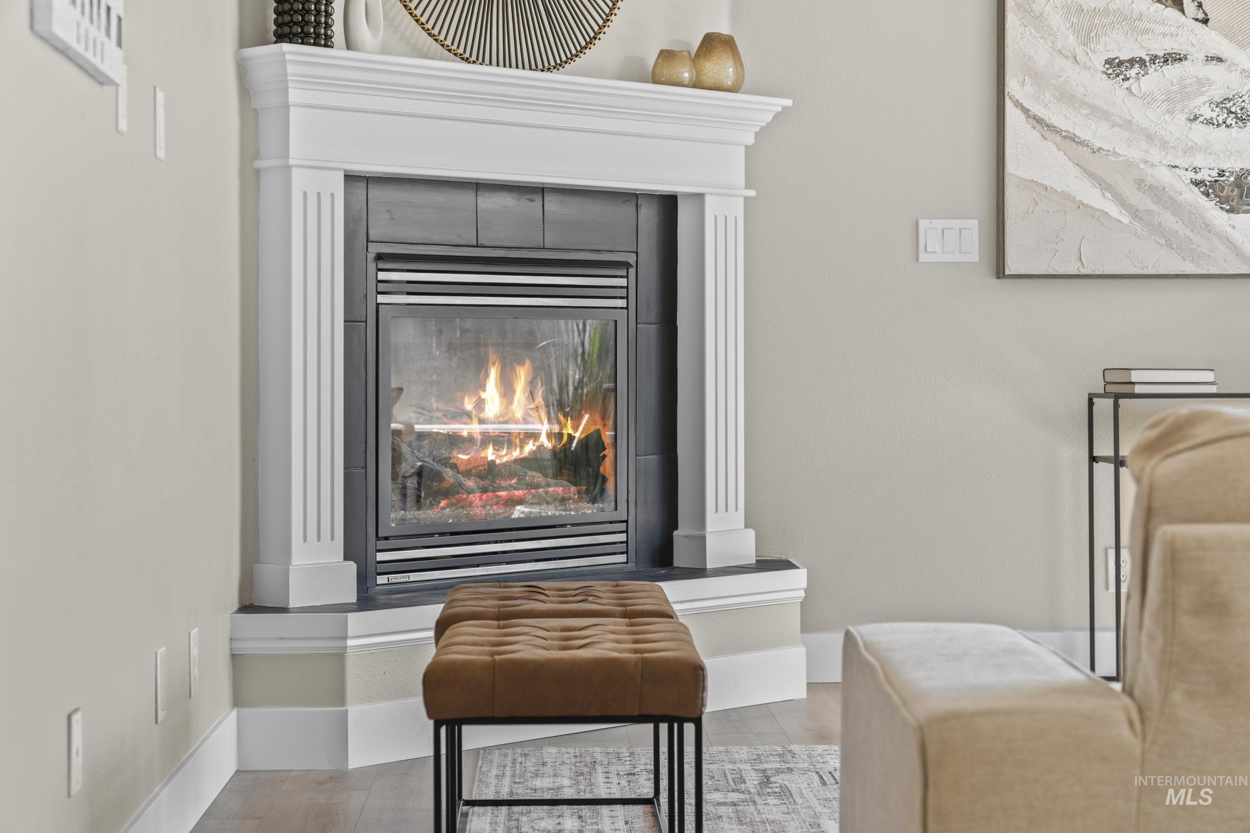 743 E Wild Lilac Ct, Kuna, Idaho 83634, 4 Bedrooms, 2.5 Bathrooms, Residential For Sale, Price $525,000, 98982311