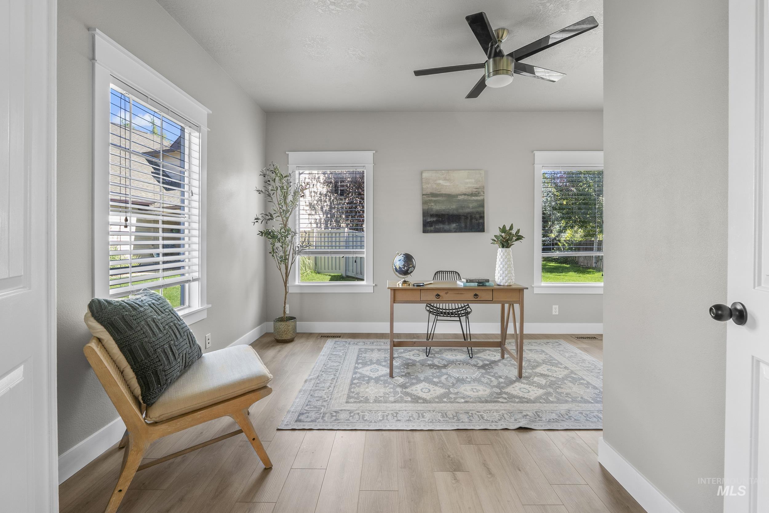 743 E Wild Lilac Ct, Kuna, Idaho 83634, 4 Bedrooms, 2.5 Bathrooms, Residential For Sale, Price $525,000, 98982311