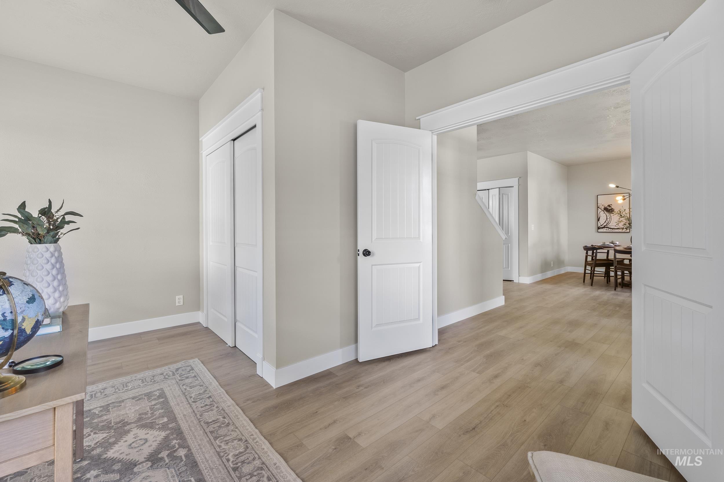 743 E Wild Lilac Ct, Kuna, Idaho 83634, 4 Bedrooms, 2.5 Bathrooms, Residential For Sale, Price $525,000, 98982311