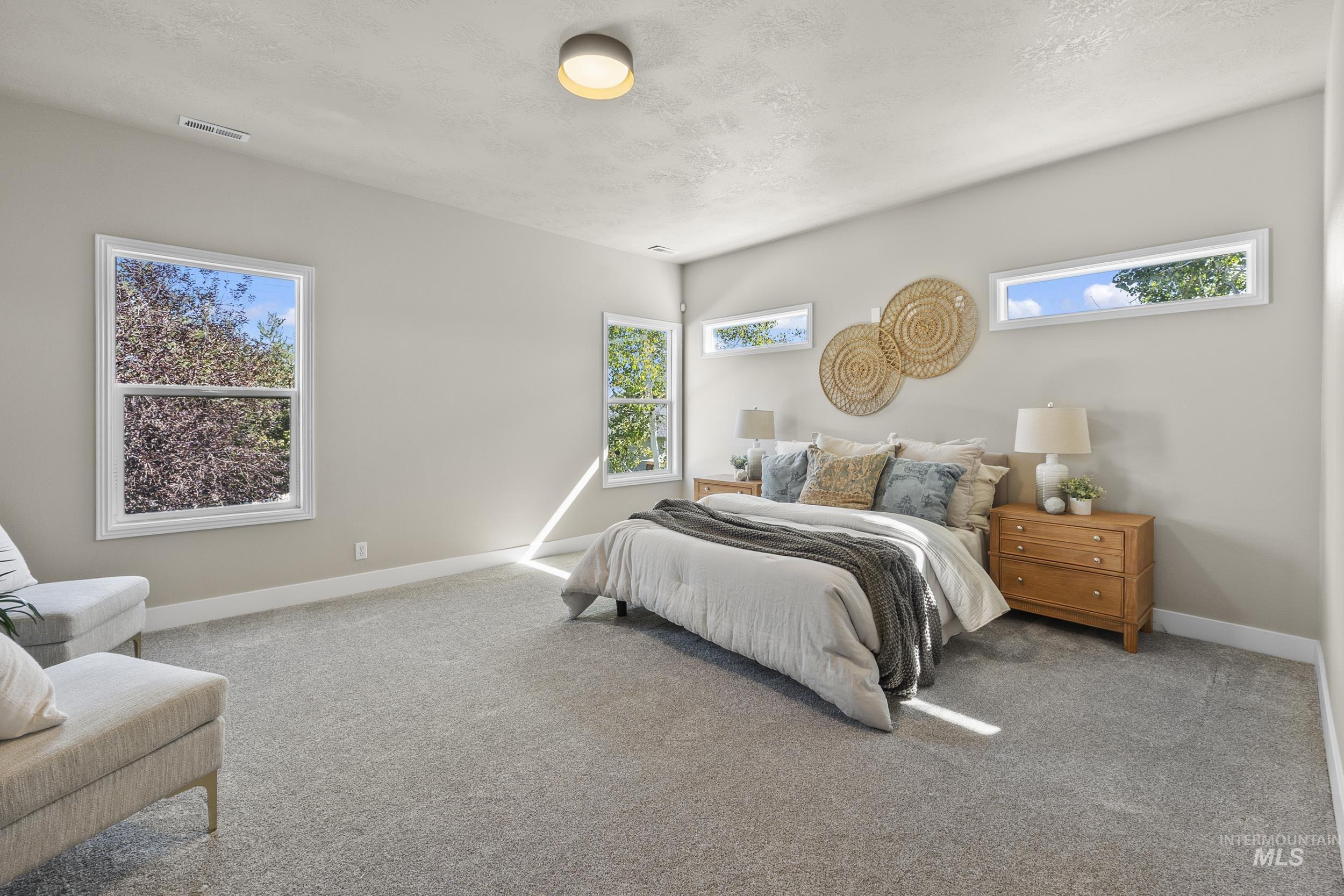 743 E Wild Lilac Ct, Kuna, Idaho 83634, 4 Bedrooms, 2.5 Bathrooms, Residential For Sale, Price $525,000, 98982311