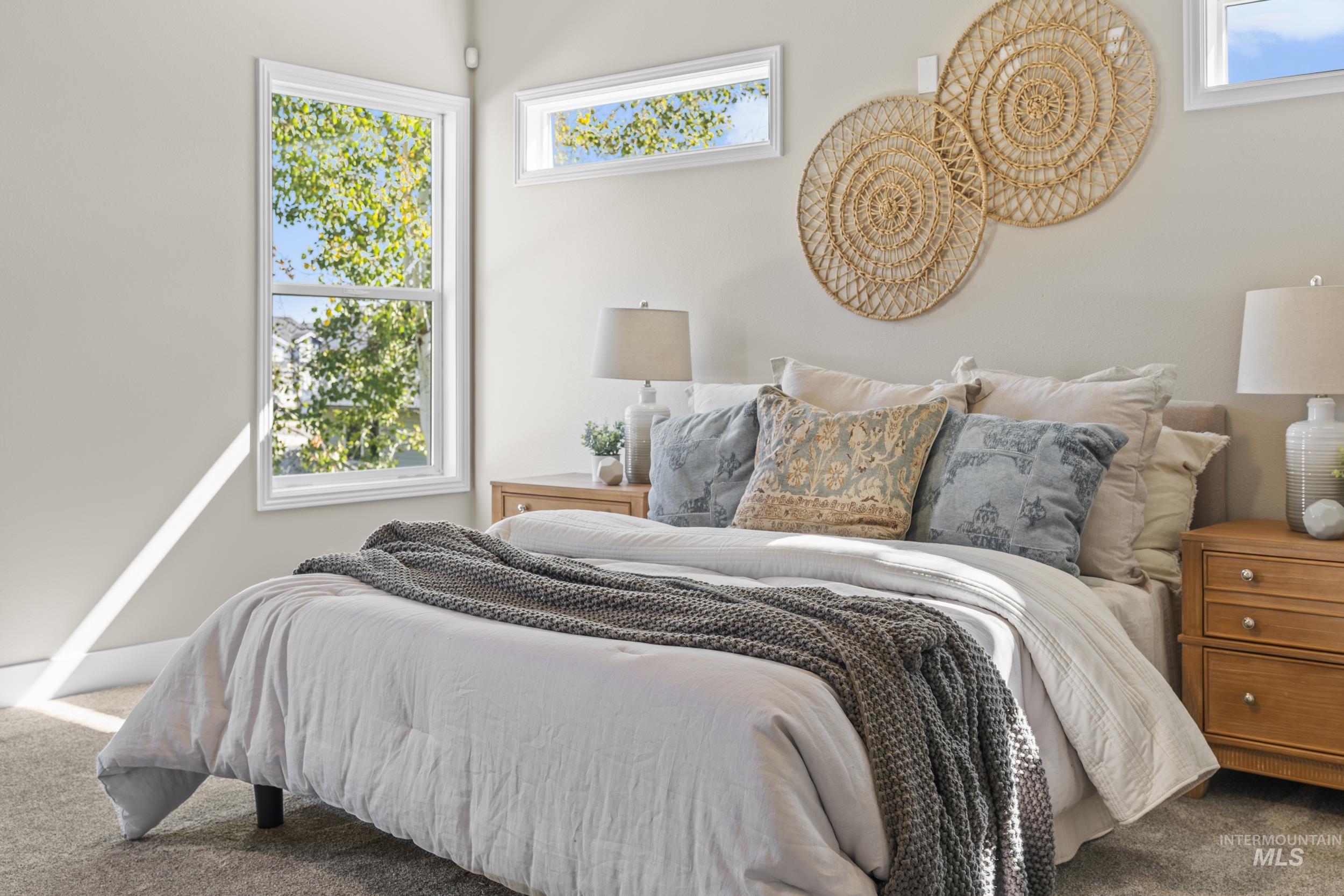 743 E Wild Lilac Ct, Kuna, Idaho 83634, 4 Bedrooms, 2.5 Bathrooms, Residential For Sale, Price $525,000, 98982311