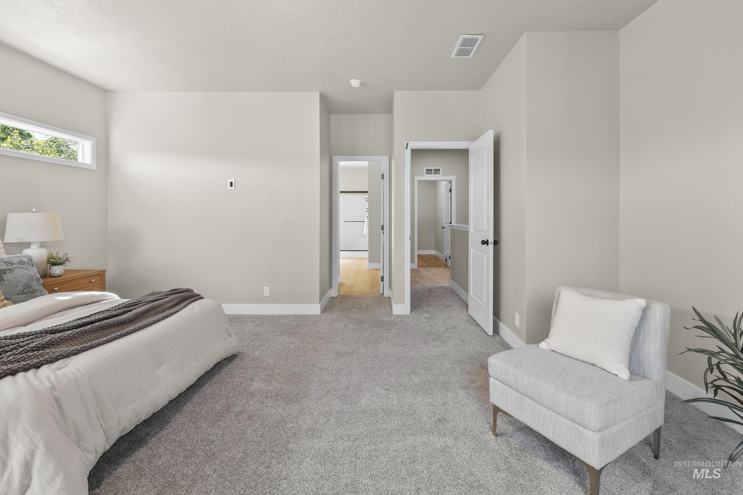 743 E Wild Lilac Ct, Kuna, Idaho 83634, 4 Bedrooms, 2.5 Bathrooms, Residential For Sale, Price $525,000, 98982311