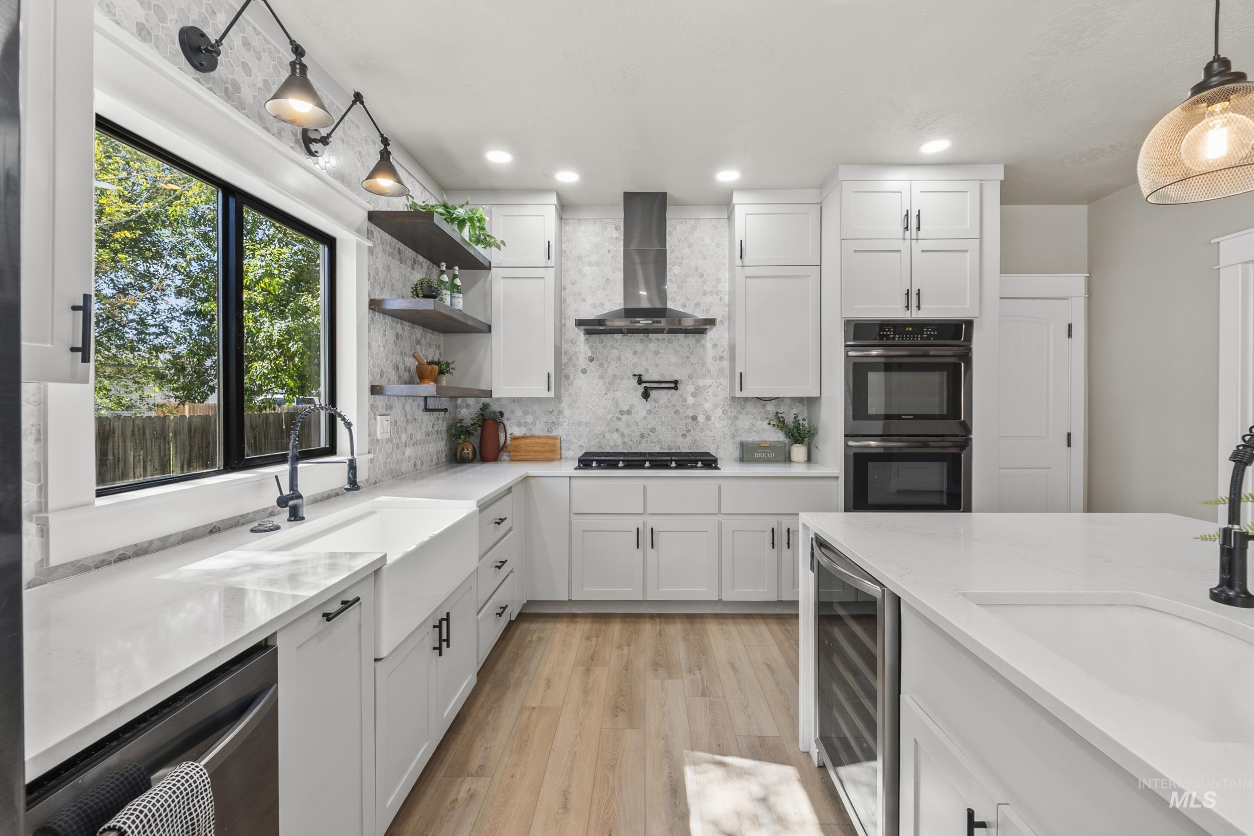 743 E Wild Lilac Ct, Kuna, Idaho 83634, 4 Bedrooms, 2.5 Bathrooms, Residential For Sale, Price $525,000, 98982311