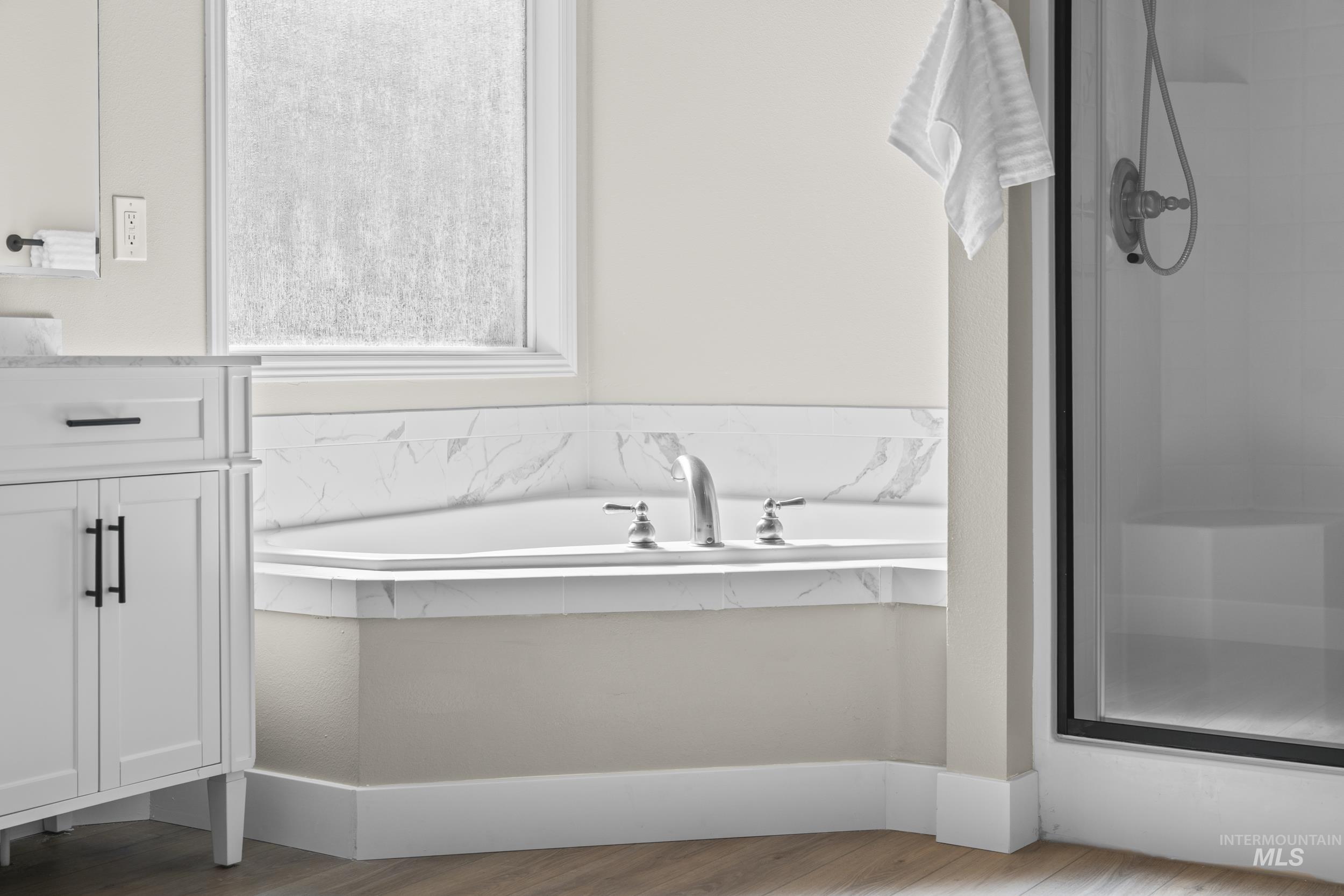 743 E Wild Lilac Ct, Kuna, Idaho 83634, 4 Bedrooms, 2.5 Bathrooms, Residential For Sale, Price $525,000, 98982311