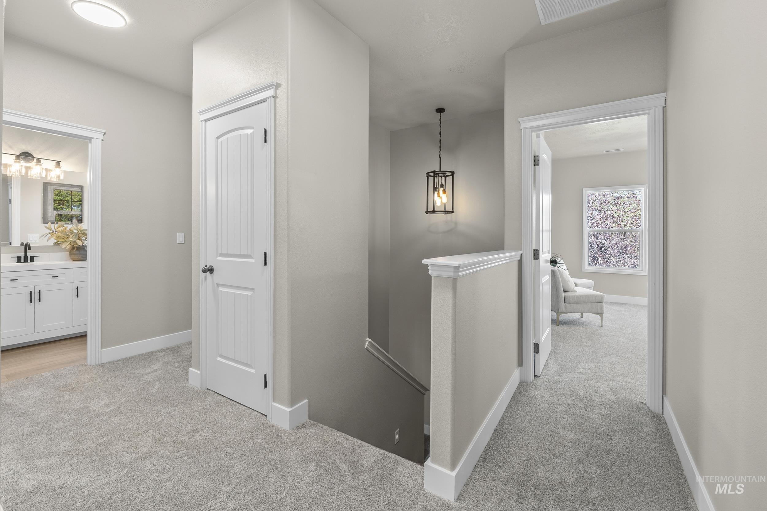 743 E Wild Lilac Ct, Kuna, Idaho 83634, 4 Bedrooms, 2.5 Bathrooms, Residential For Sale, Price $525,000, 98982311