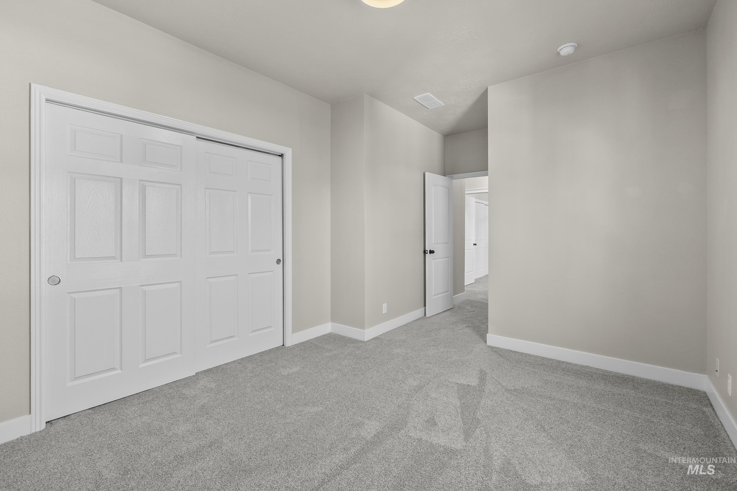 743 E Wild Lilac Ct, Kuna, Idaho 83634, 4 Bedrooms, 2.5 Bathrooms, Residential For Sale, Price $525,000, 98982311