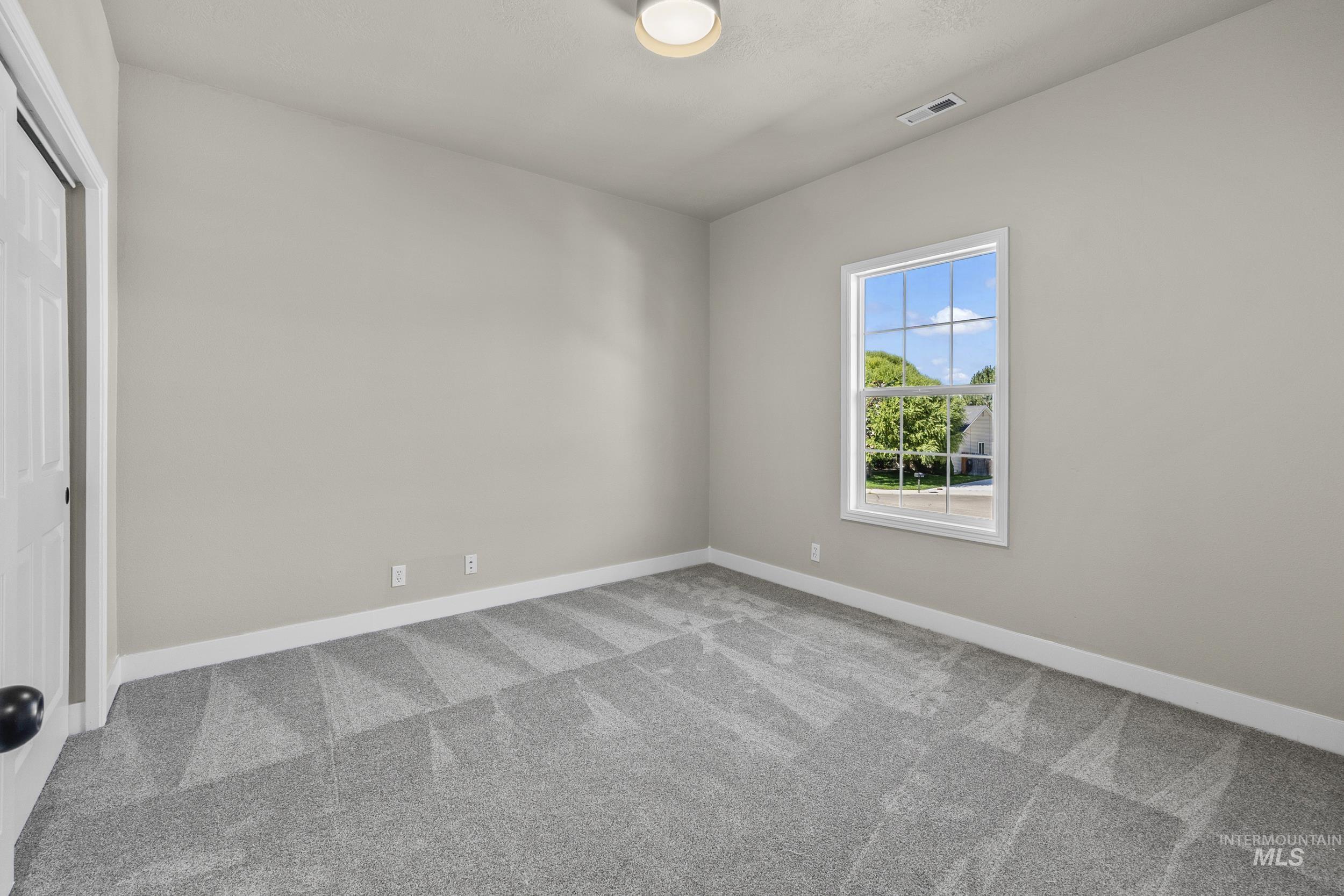 743 E Wild Lilac Ct, Kuna, Idaho 83634, 4 Bedrooms, 2.5 Bathrooms, Residential For Sale, Price $525,000, 98982311