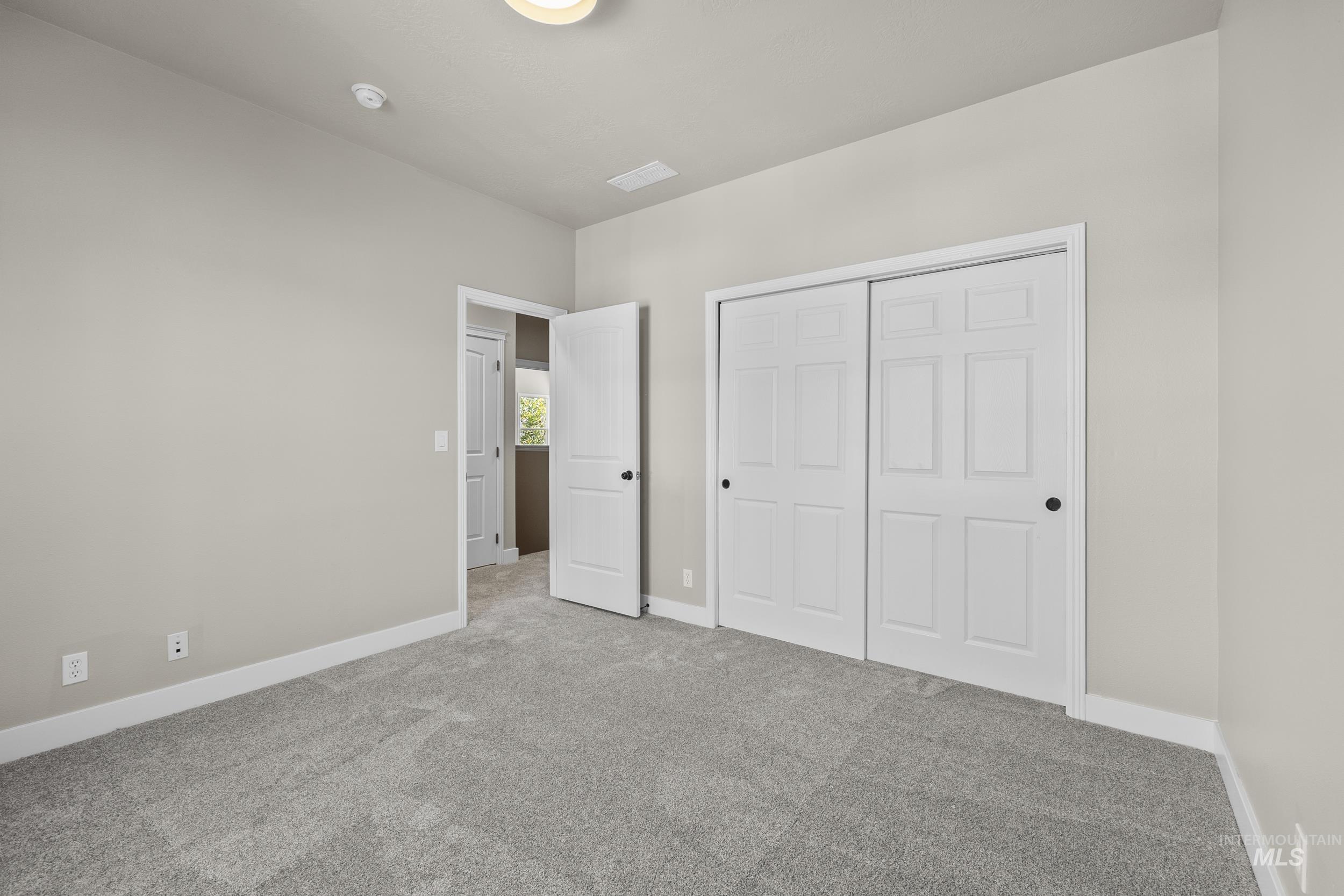 743 E Wild Lilac Ct, Kuna, Idaho 83634, 4 Bedrooms, 2.5 Bathrooms, Residential For Sale, Price $525,000, 98982311