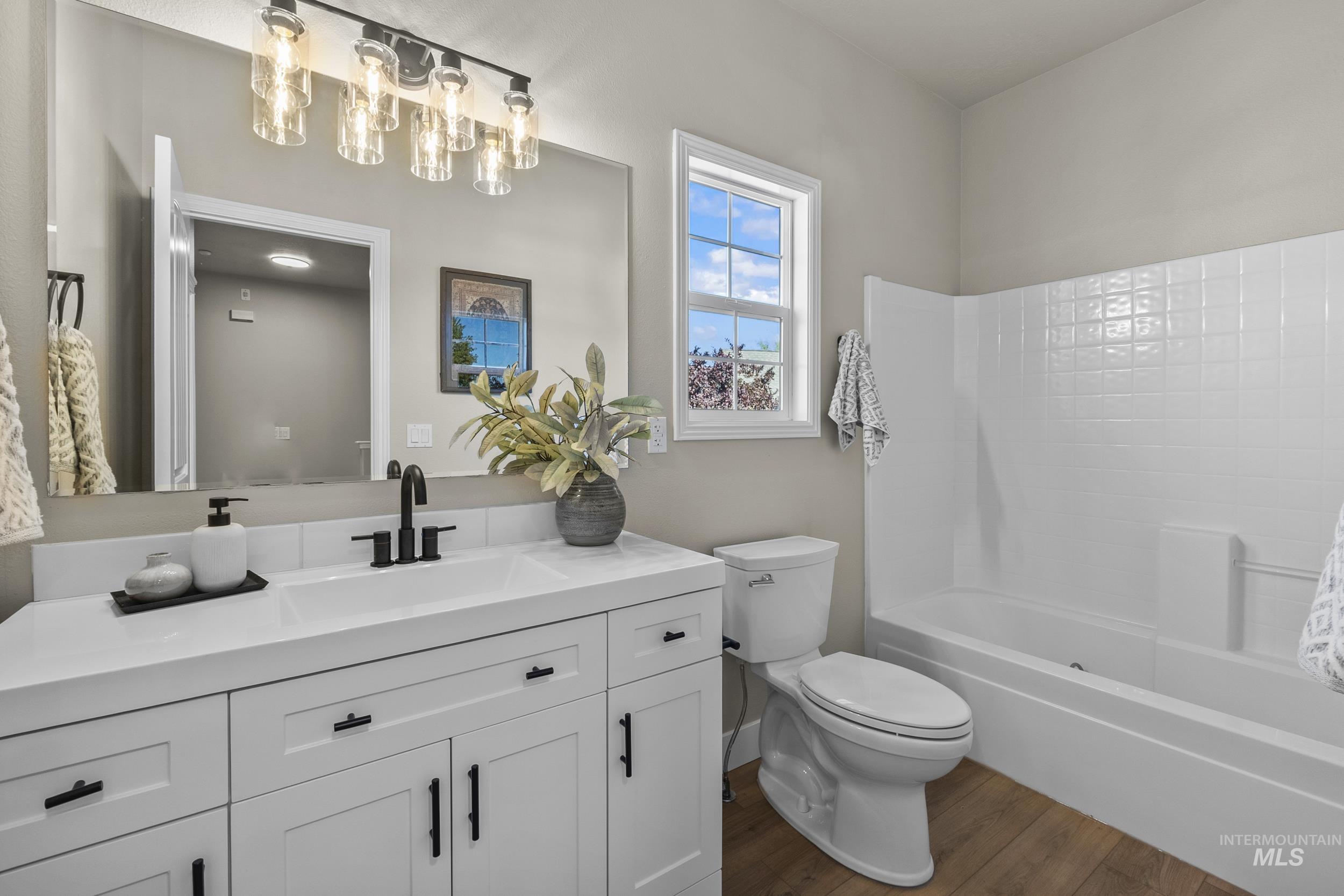 743 E Wild Lilac Ct, Kuna, Idaho 83634, 4 Bedrooms, 2.5 Bathrooms, Residential For Sale, Price $525,000, 98982311