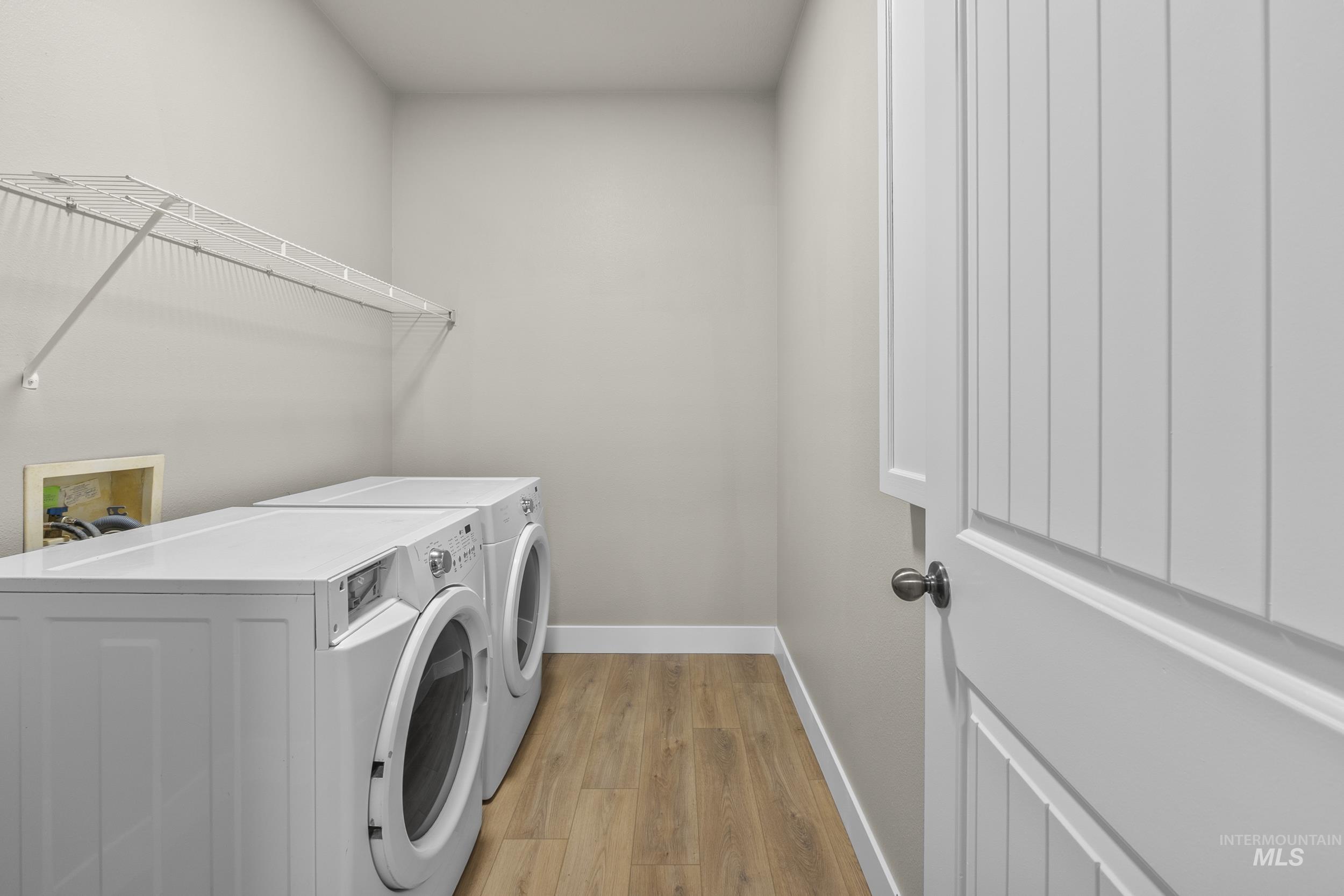 743 E Wild Lilac Ct, Kuna, Idaho 83634, 4 Bedrooms, 2.5 Bathrooms, Residential For Sale, Price $525,000, 98982311