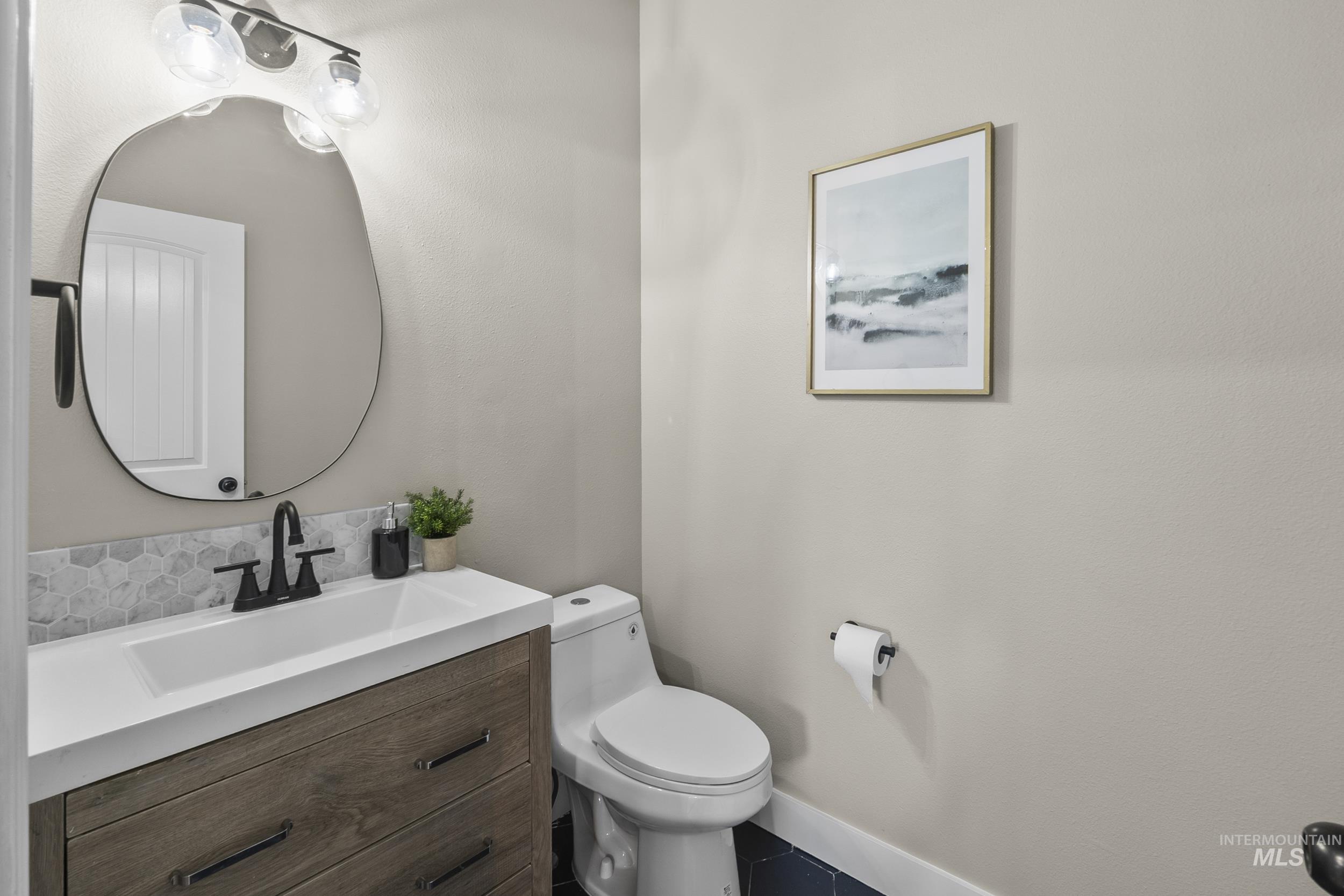 743 E Wild Lilac Ct, Kuna, Idaho 83634, 4 Bedrooms, 2.5 Bathrooms, Residential For Sale, Price $525,000, 98982311