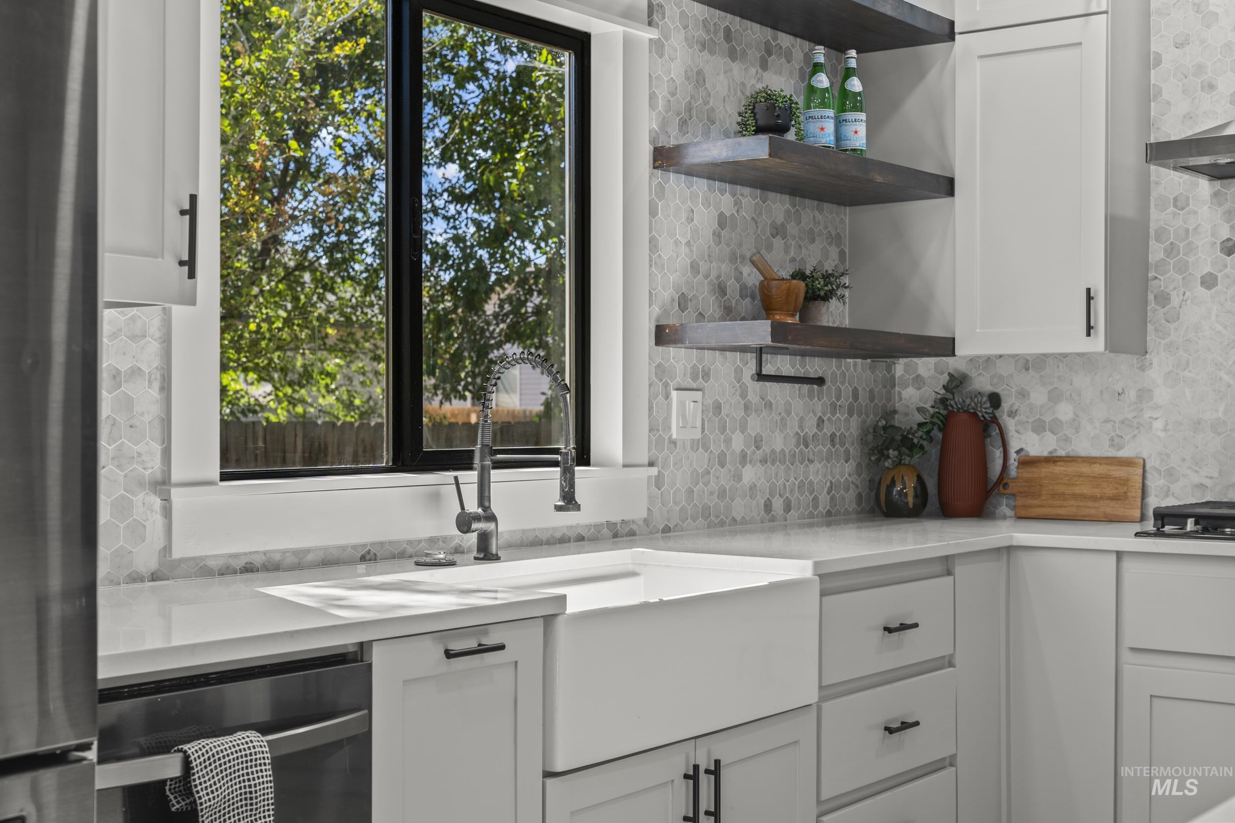 743 E Wild Lilac Ct, Kuna, Idaho 83634, 4 Bedrooms, 2.5 Bathrooms, Residential For Sale, Price $525,000, 98982311