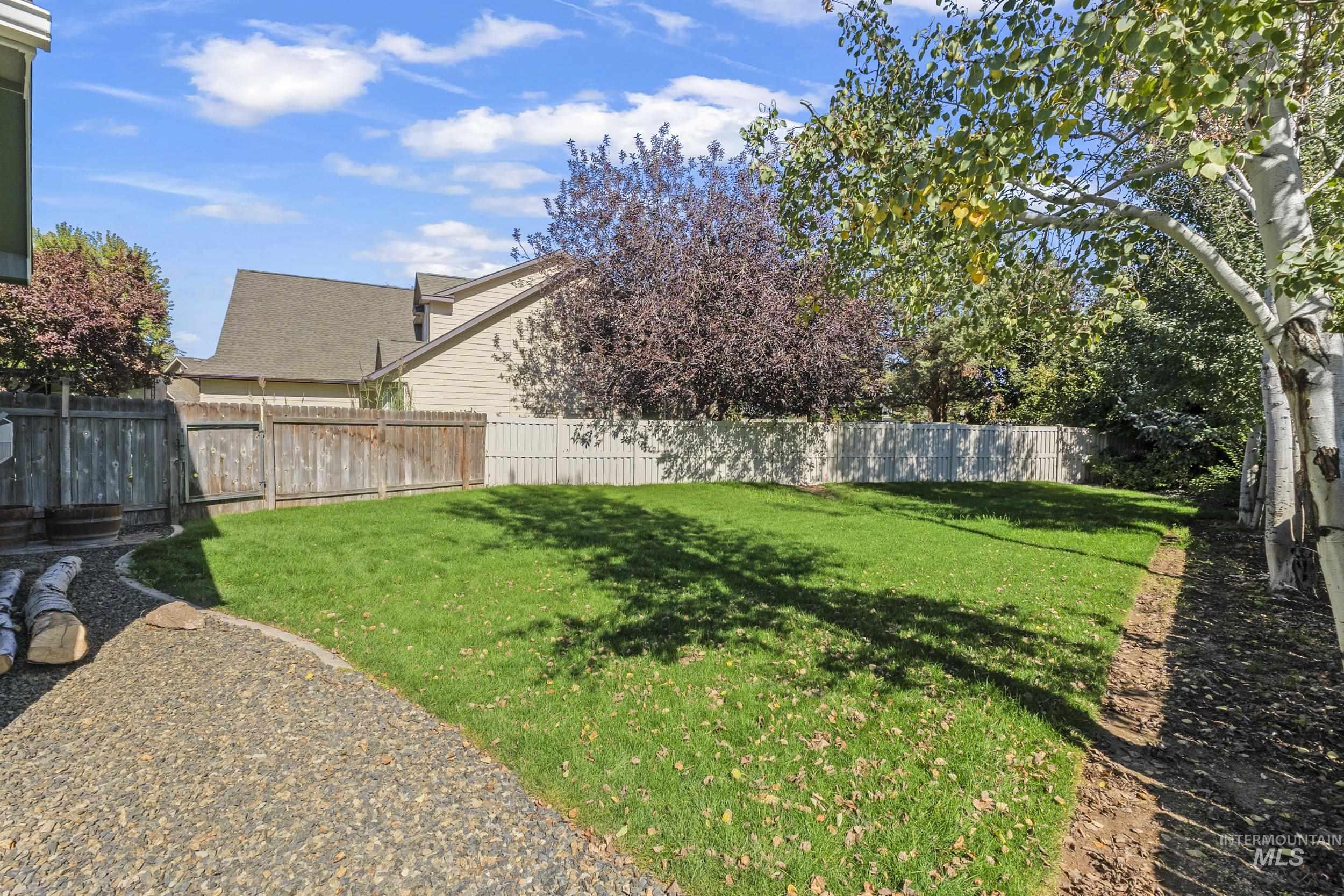 743 E Wild Lilac Ct, Kuna, Idaho 83634, 4 Bedrooms, 2.5 Bathrooms, Residential For Sale, Price $525,000, 98982311