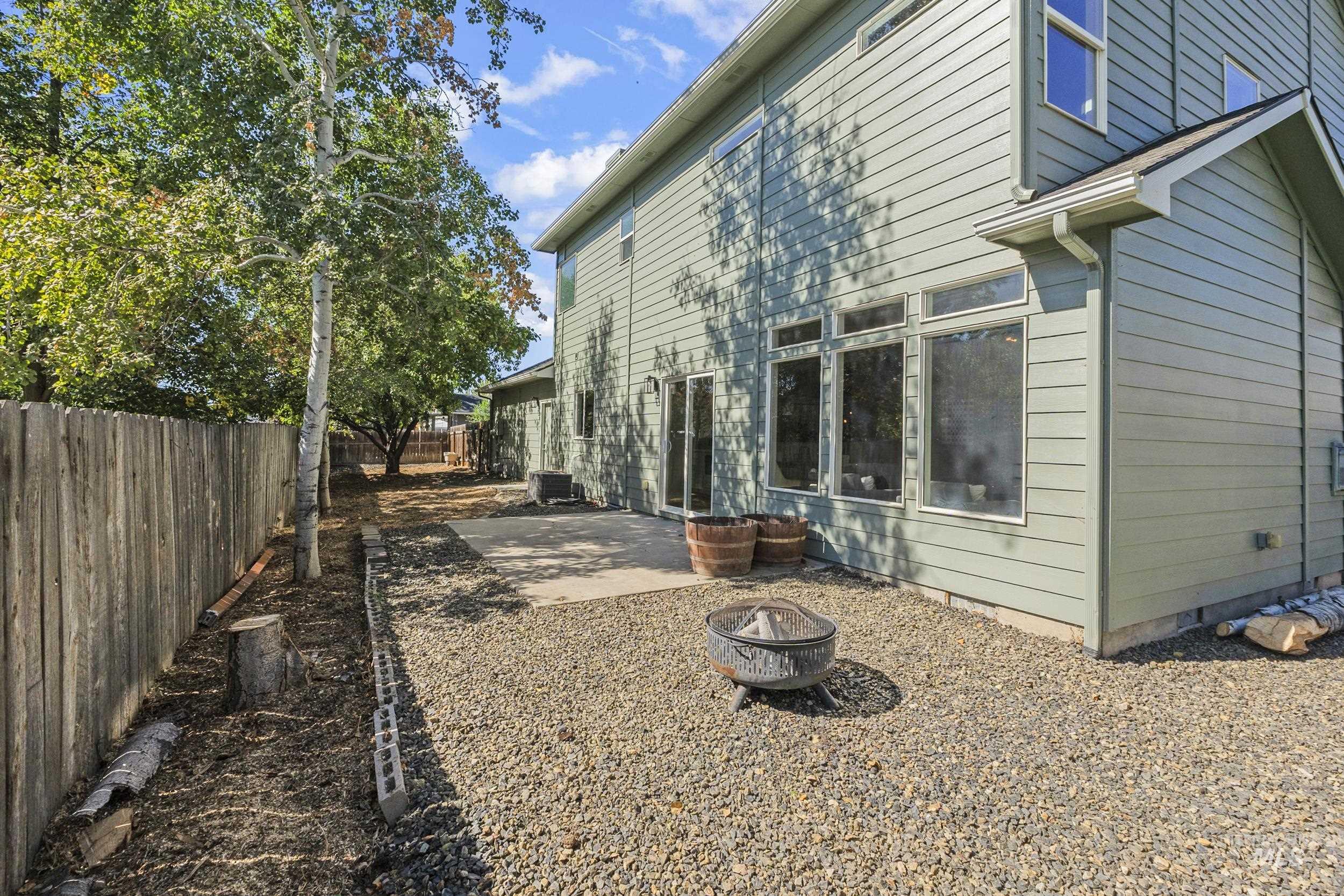 743 E Wild Lilac Ct, Kuna, Idaho 83634, 4 Bedrooms, 2.5 Bathrooms, Residential For Sale, Price $525,000, 98982311