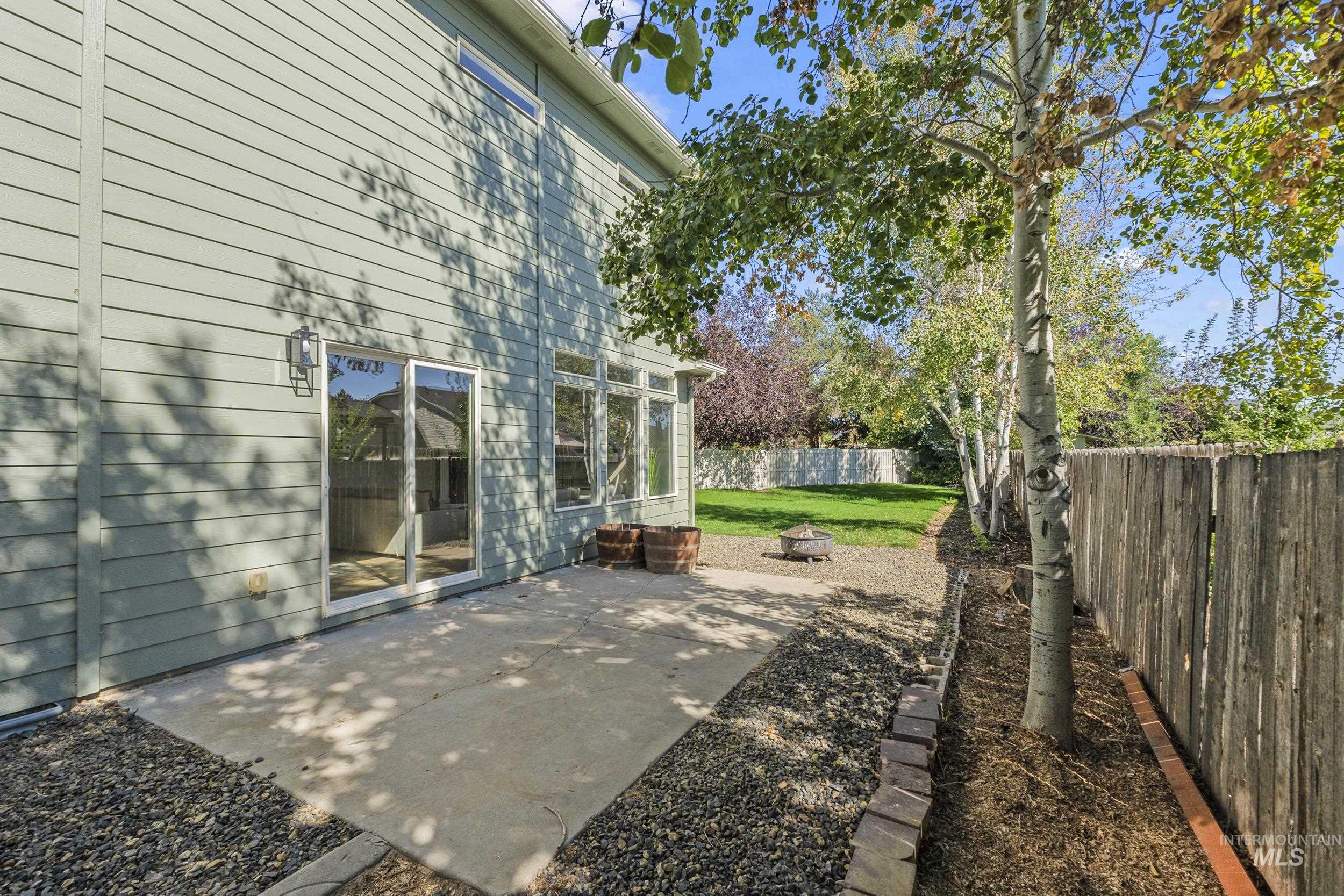 743 E Wild Lilac Ct, Kuna, Idaho 83634, 4 Bedrooms, 2.5 Bathrooms, Residential For Sale, Price $525,000, 98982311