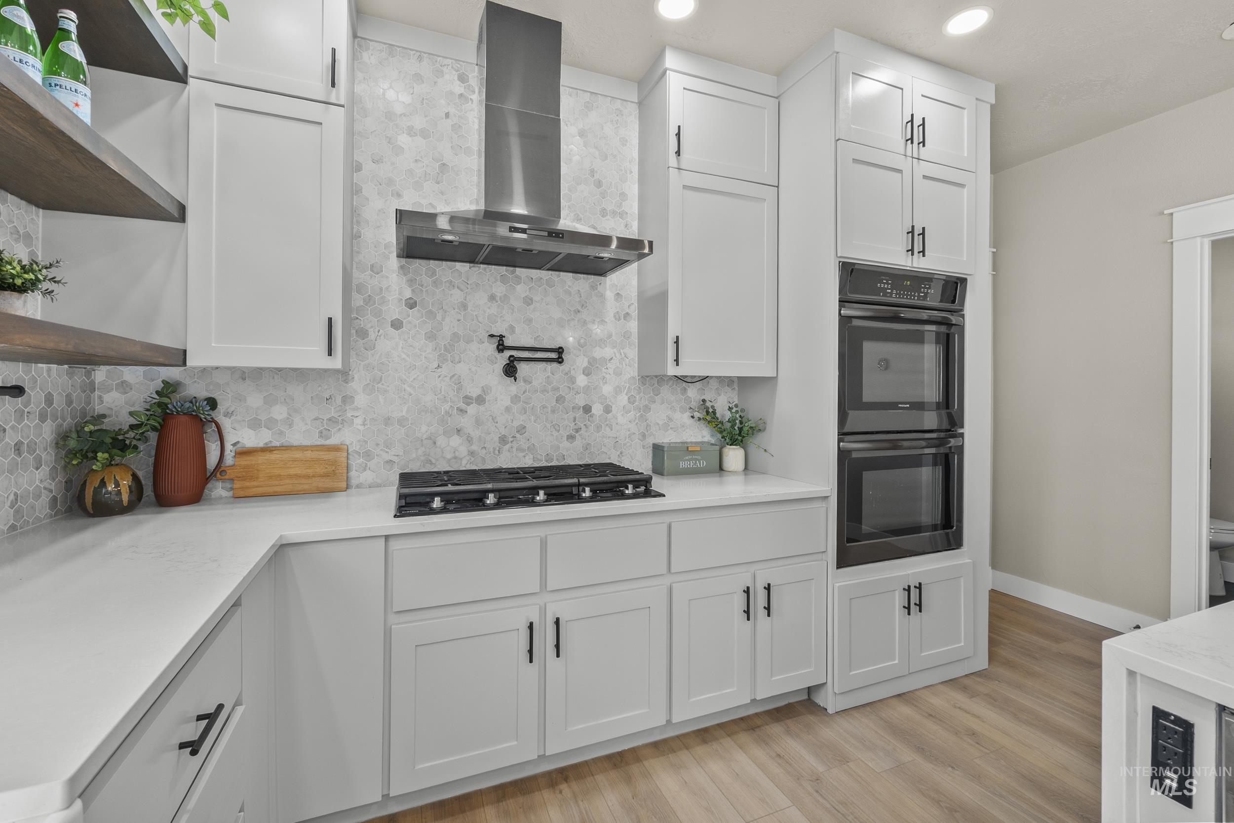 743 E Wild Lilac Ct, Kuna, Idaho 83634, 4 Bedrooms, 2.5 Bathrooms, Residential For Sale, Price $525,000, 98982311