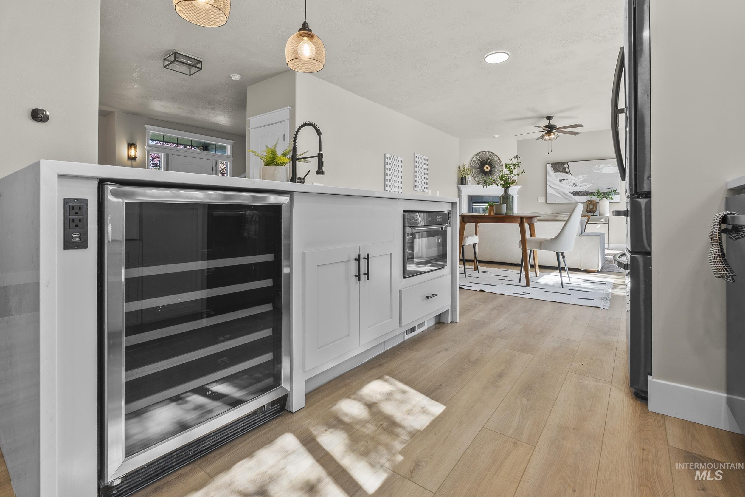 743 E Wild Lilac Ct, Kuna, Idaho 83634, 4 Bedrooms, 2.5 Bathrooms, Residential For Sale, Price $525,000, 98982311