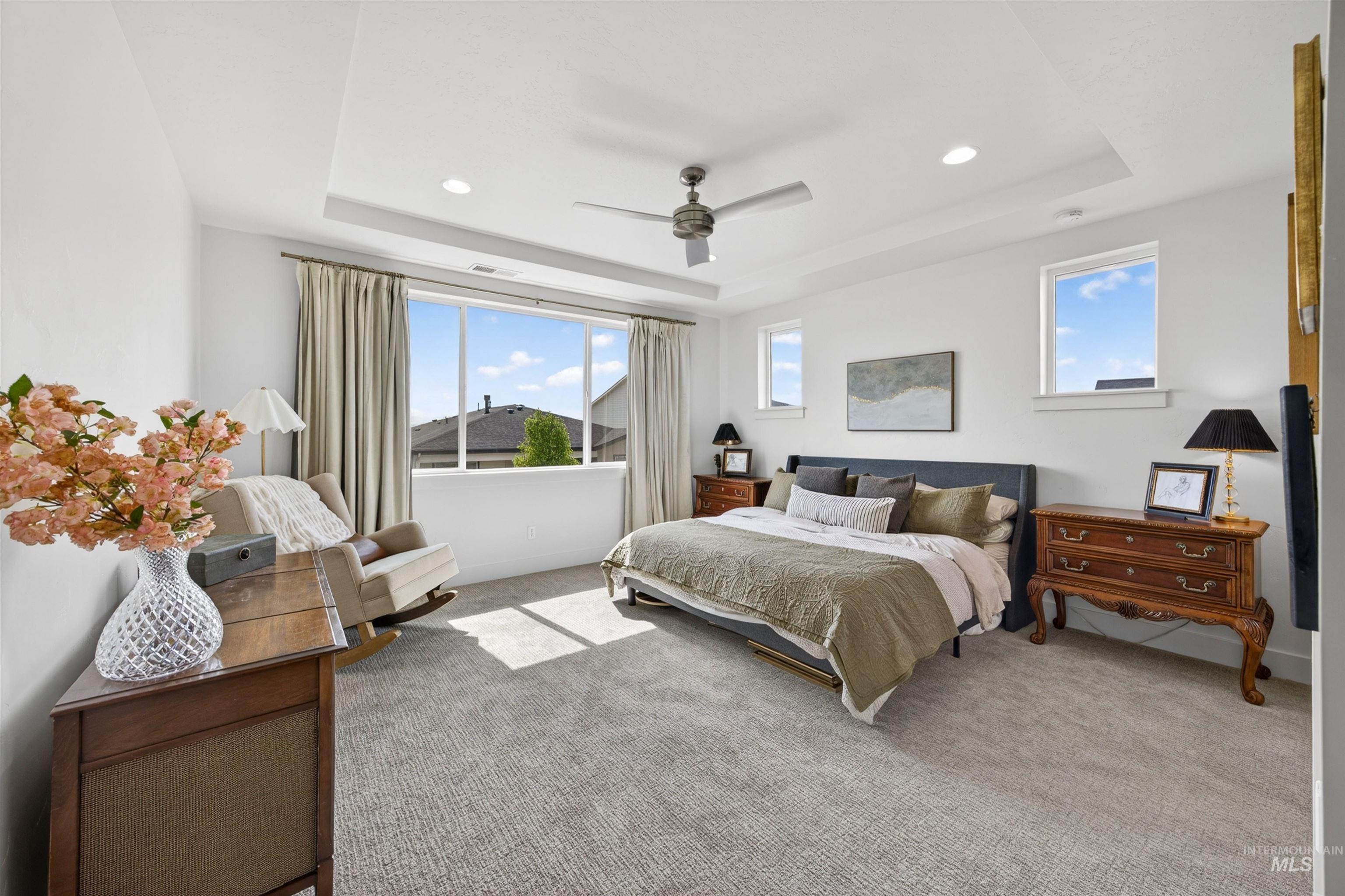 11349 W Helenium Dr, Star, Idaho 83669, 5 Bedrooms, 3.5 Bathrooms, Residential For Sale, Price $714,900, 98982312