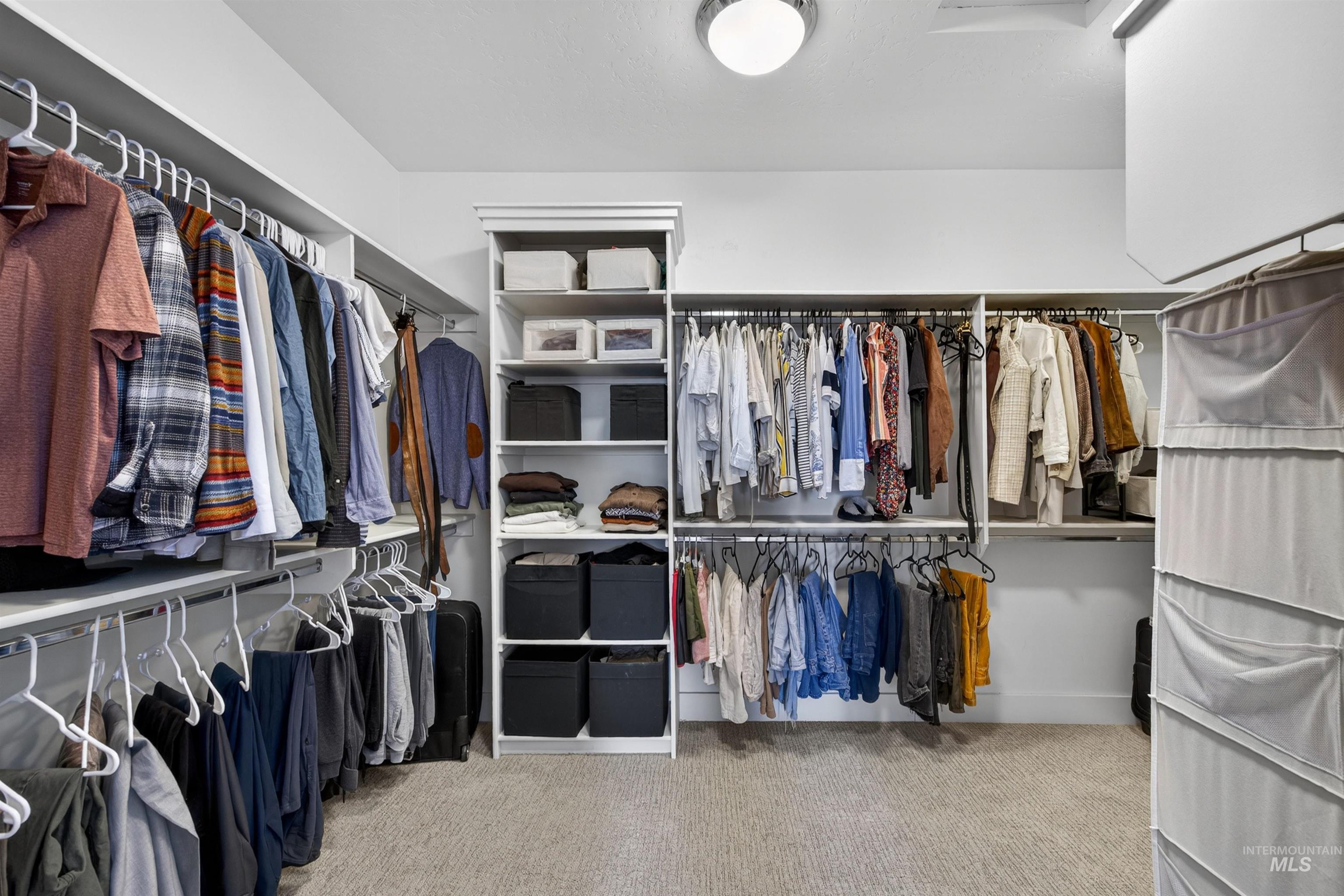 11349 W Helenium Dr, Star, Idaho 83669, 5 Bedrooms, 3.5 Bathrooms, Residential For Sale, Price $714,900, 98982312