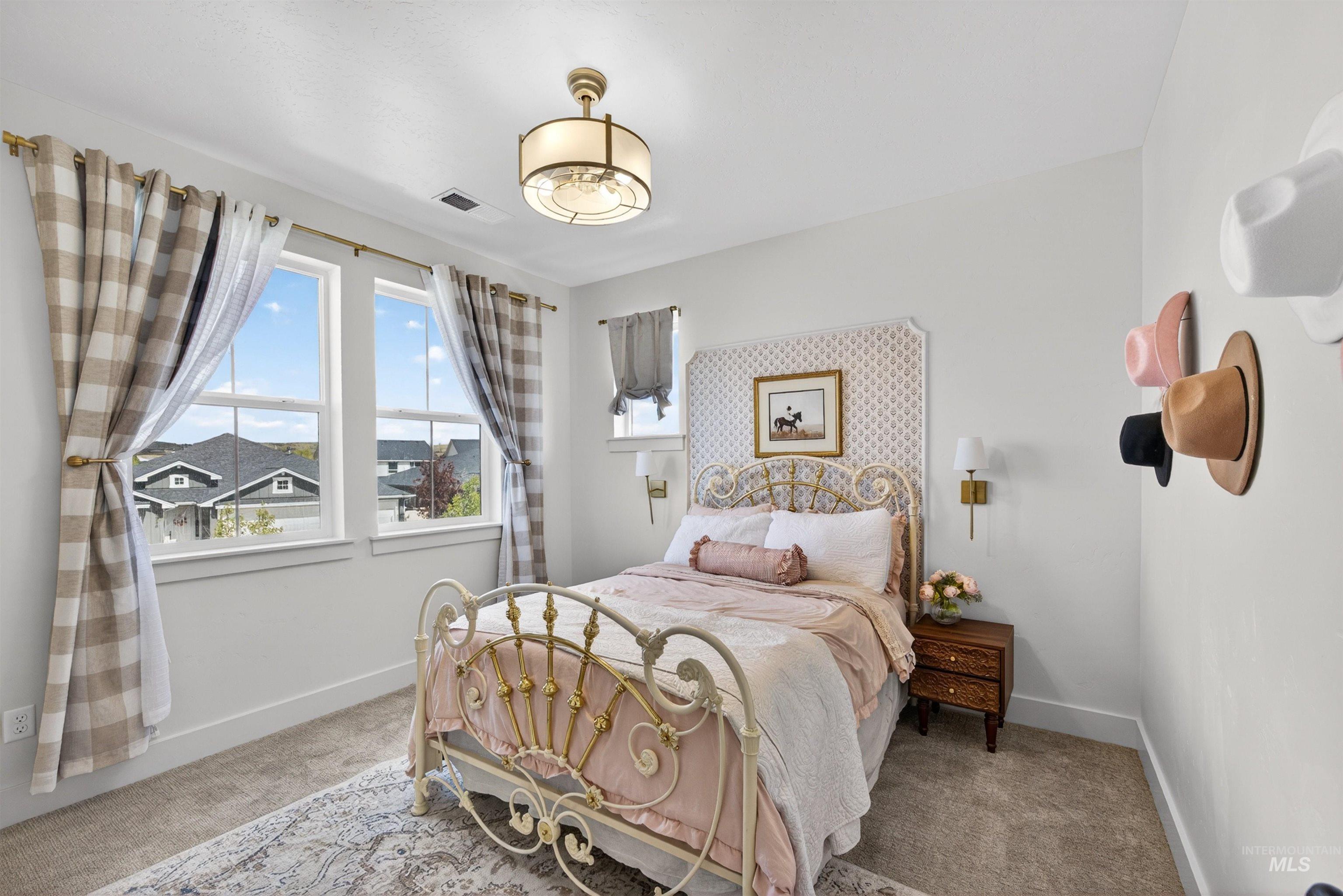 11349 W Helenium Dr, Star, Idaho 83669, 5 Bedrooms, 3.5 Bathrooms, Residential For Sale, Price $714,900, 98982312