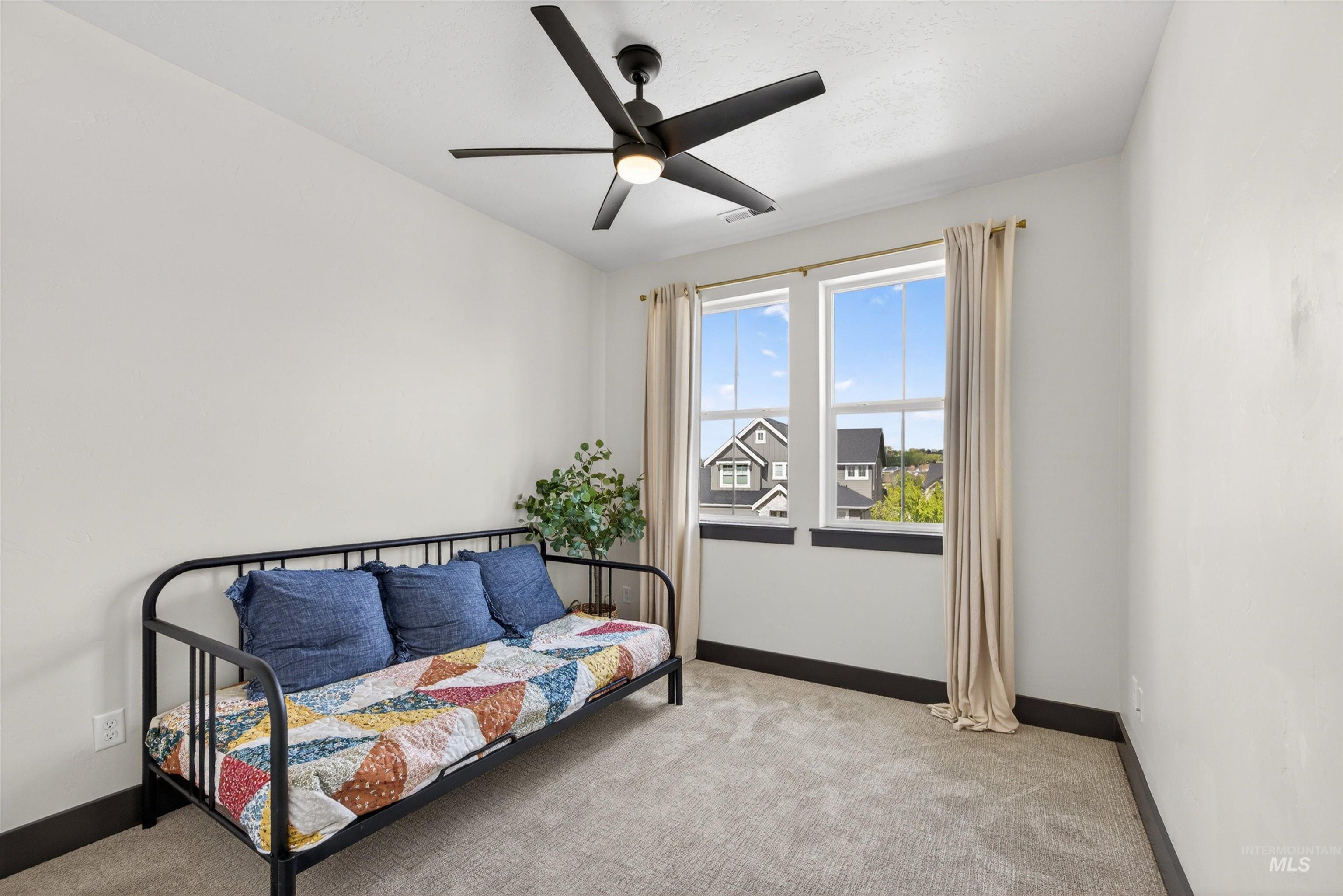 11349 W Helenium Dr, Star, Idaho 83669, 5 Bedrooms, 3.5 Bathrooms, Residential For Sale, Price $714,900, 98982312