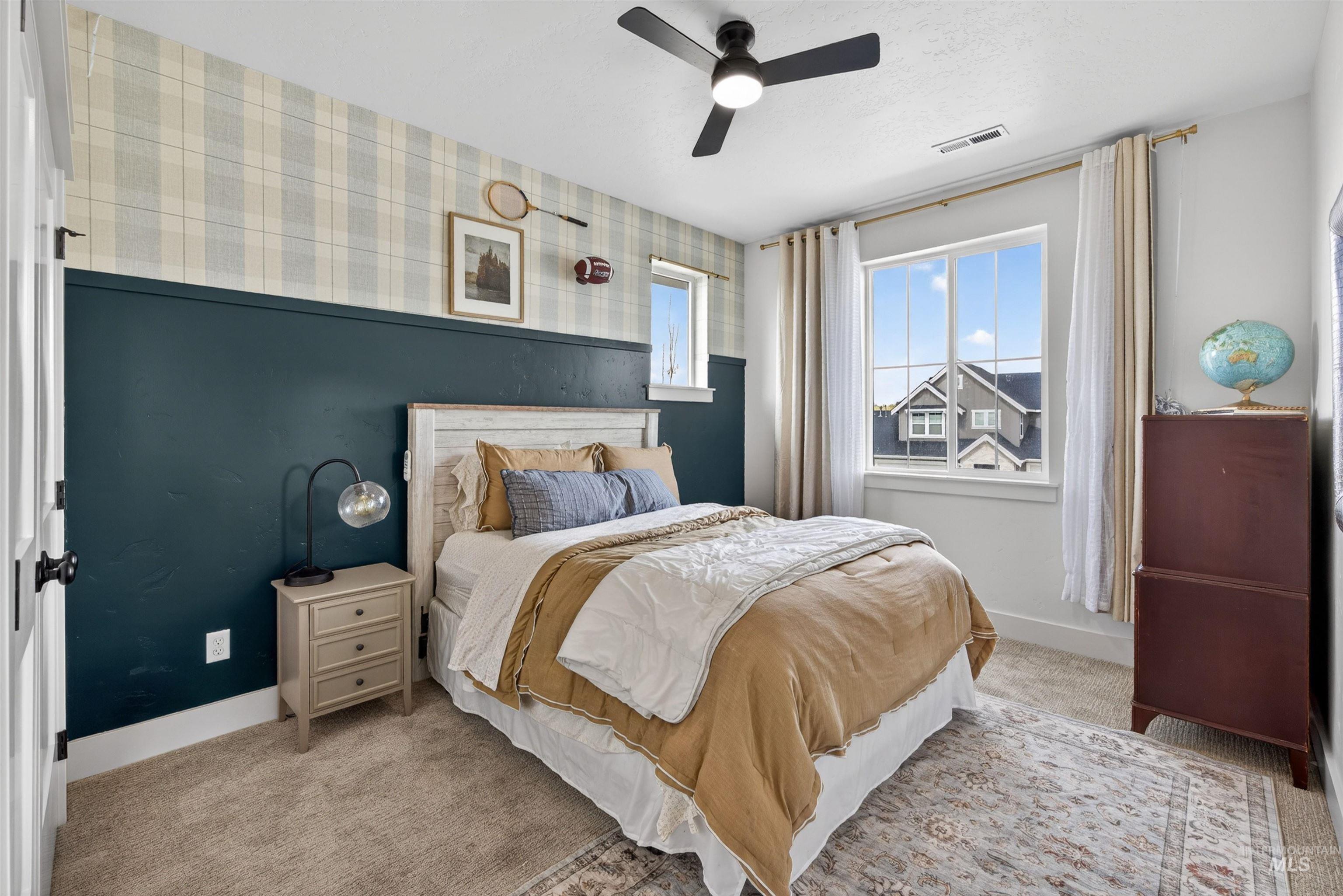 11349 W Helenium Dr, Star, Idaho 83669, 5 Bedrooms, 3.5 Bathrooms, Residential For Sale, Price $714,900, 98982312