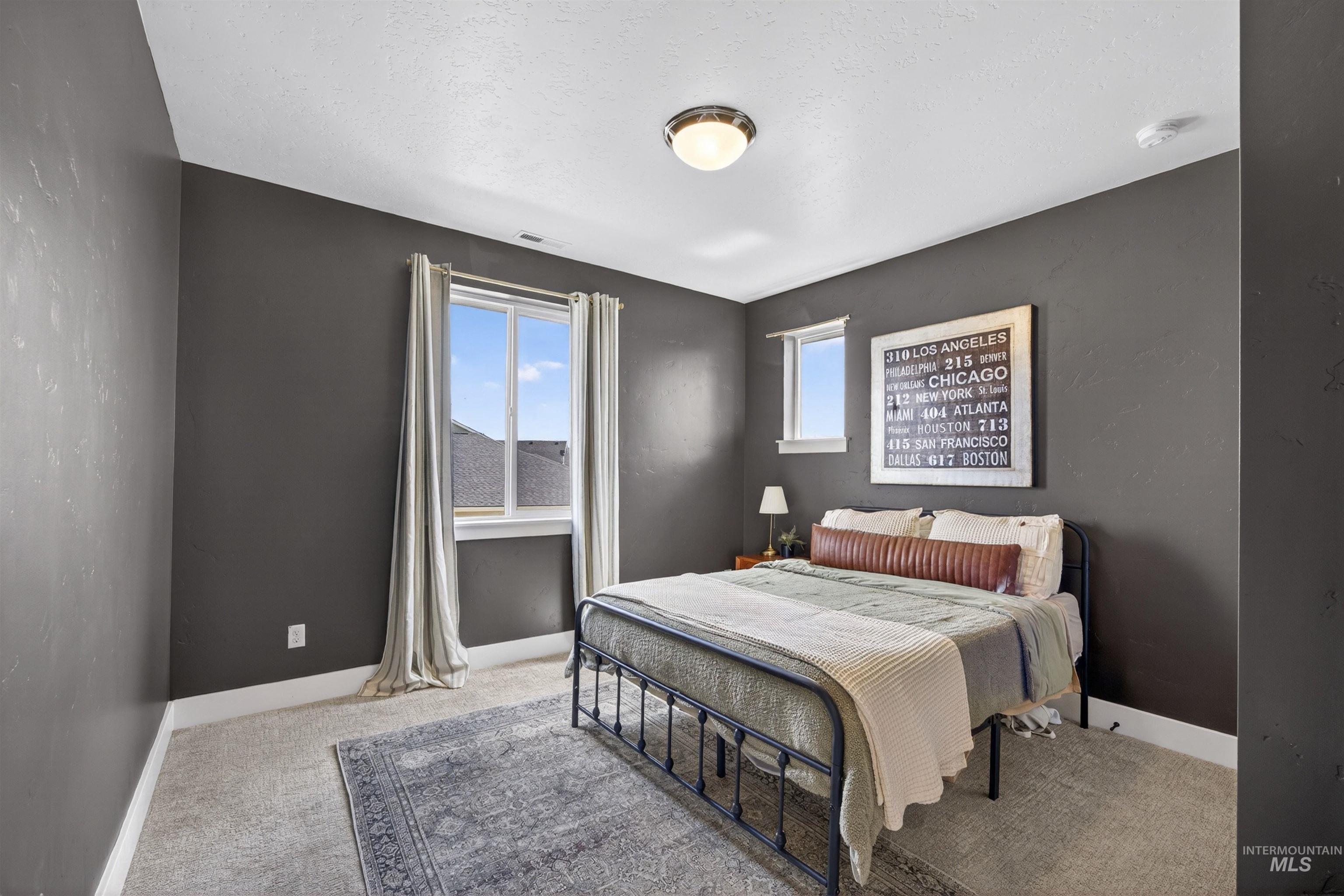 11349 W Helenium Dr, Star, Idaho 83669, 5 Bedrooms, 3.5 Bathrooms, Residential For Sale, Price $714,900, 98982312