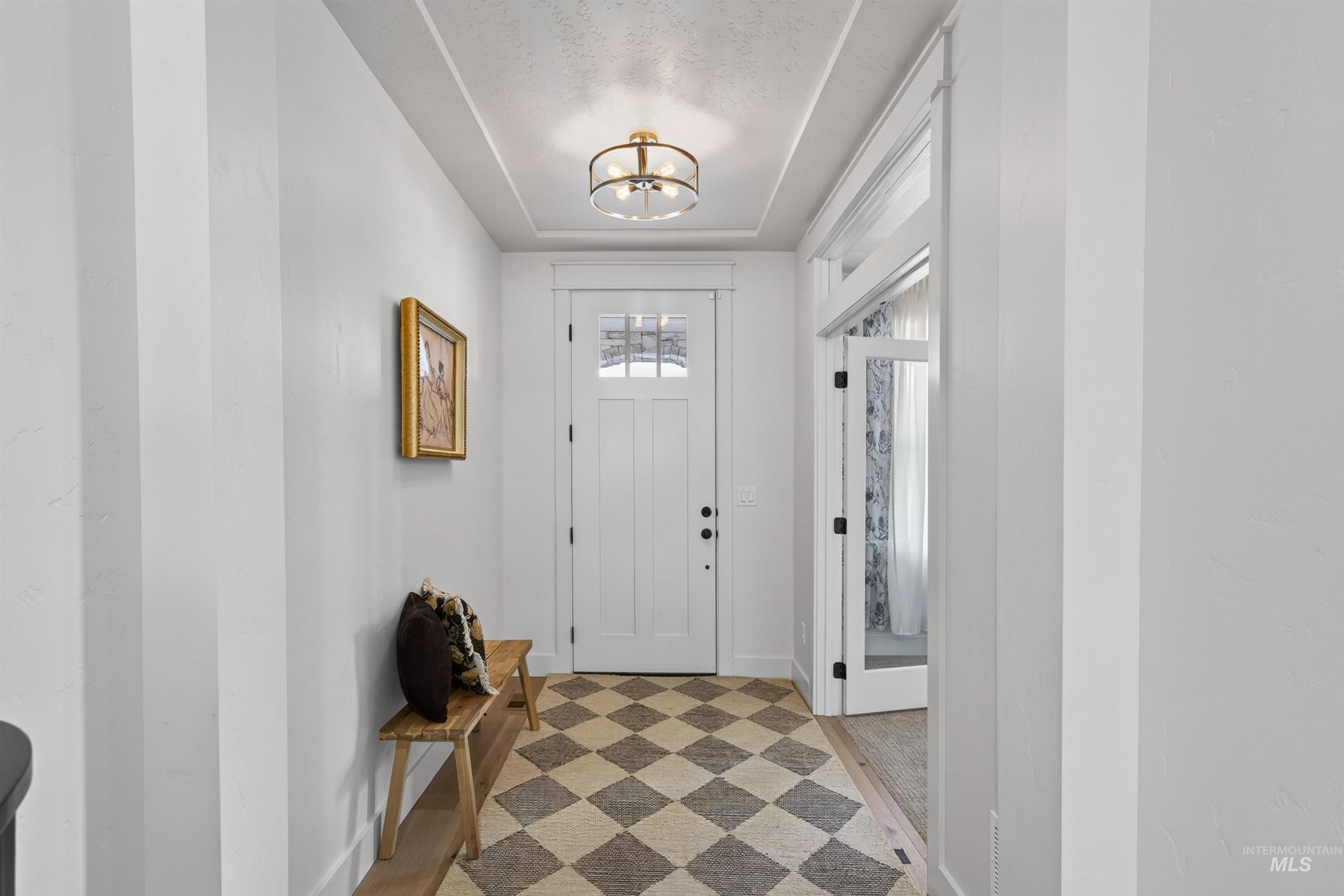 11349 W Helenium Dr, Star, Idaho 83669, 5 Bedrooms, 3.5 Bathrooms, Residential For Sale, Price $714,900, 98982312