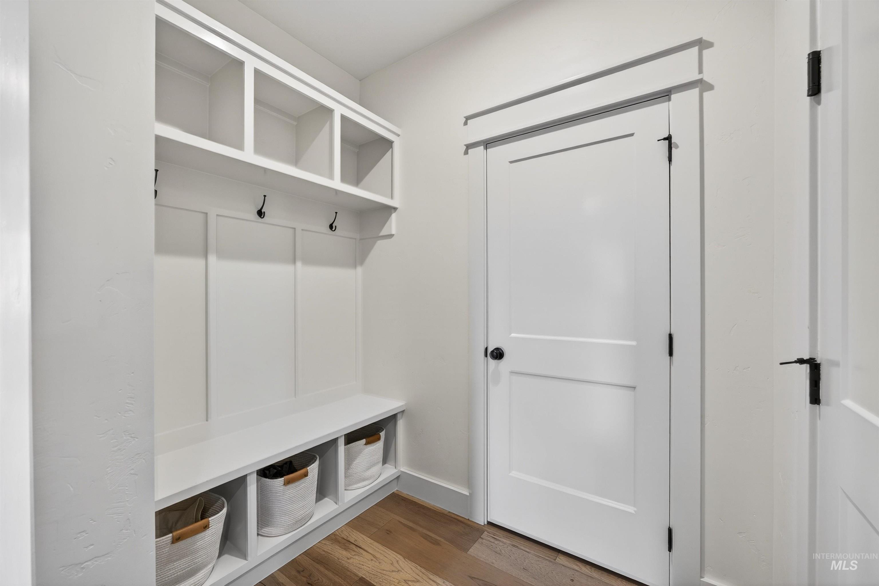 11349 W Helenium Dr, Star, Idaho 83669, 5 Bedrooms, 3.5 Bathrooms, Residential For Sale, Price $714,900, 98982312