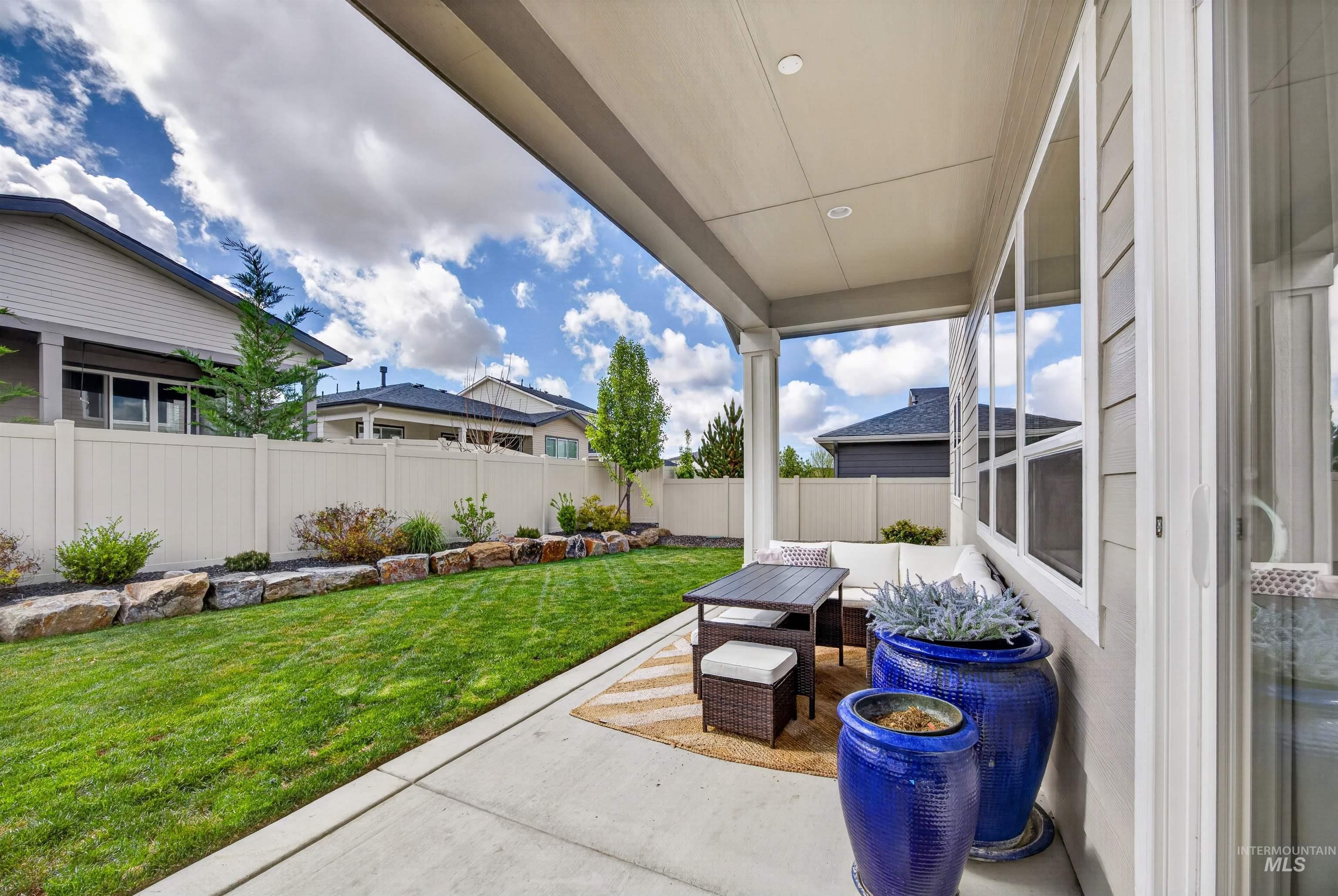 11349 W Helenium Dr, Star, Idaho 83669, 5 Bedrooms, 3.5 Bathrooms, Residential For Sale, Price $714,900, 98982312