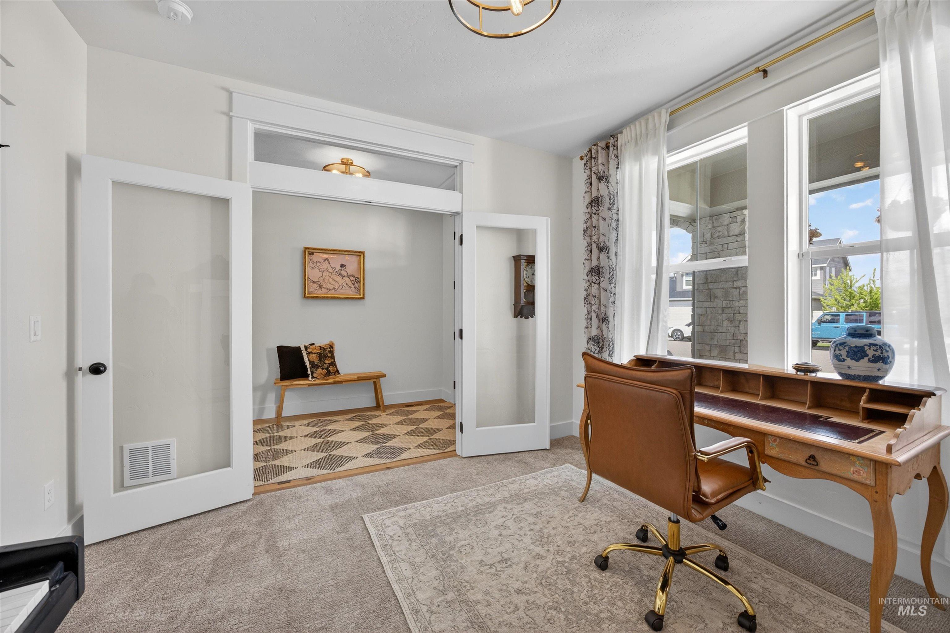 11349 W Helenium Dr, Star, Idaho 83669, 5 Bedrooms, 3.5 Bathrooms, Residential For Sale, Price $714,900, 98982312