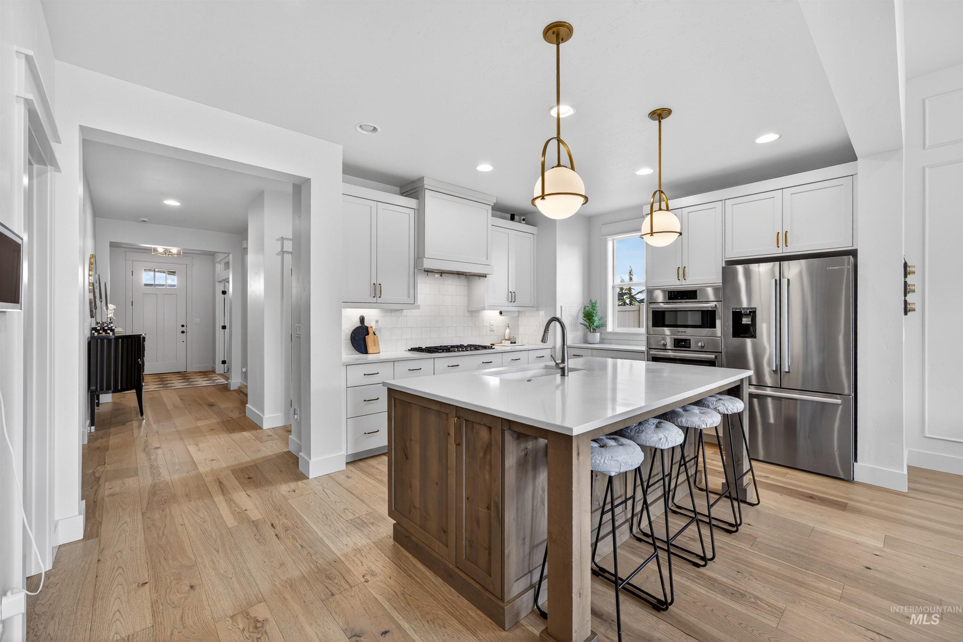 11349 W Helenium Dr, Star, Idaho 83669, 5 Bedrooms, 3.5 Bathrooms, Residential For Sale, Price $714,900, 98982312