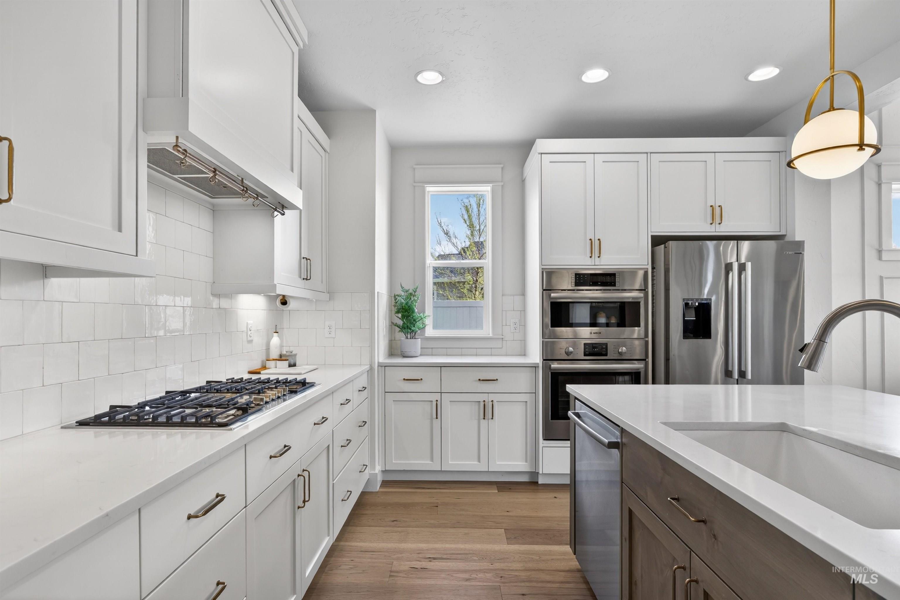 11349 W Helenium Dr, Star, Idaho 83669, 5 Bedrooms, 3.5 Bathrooms, Residential For Sale, Price $714,900, 98982312