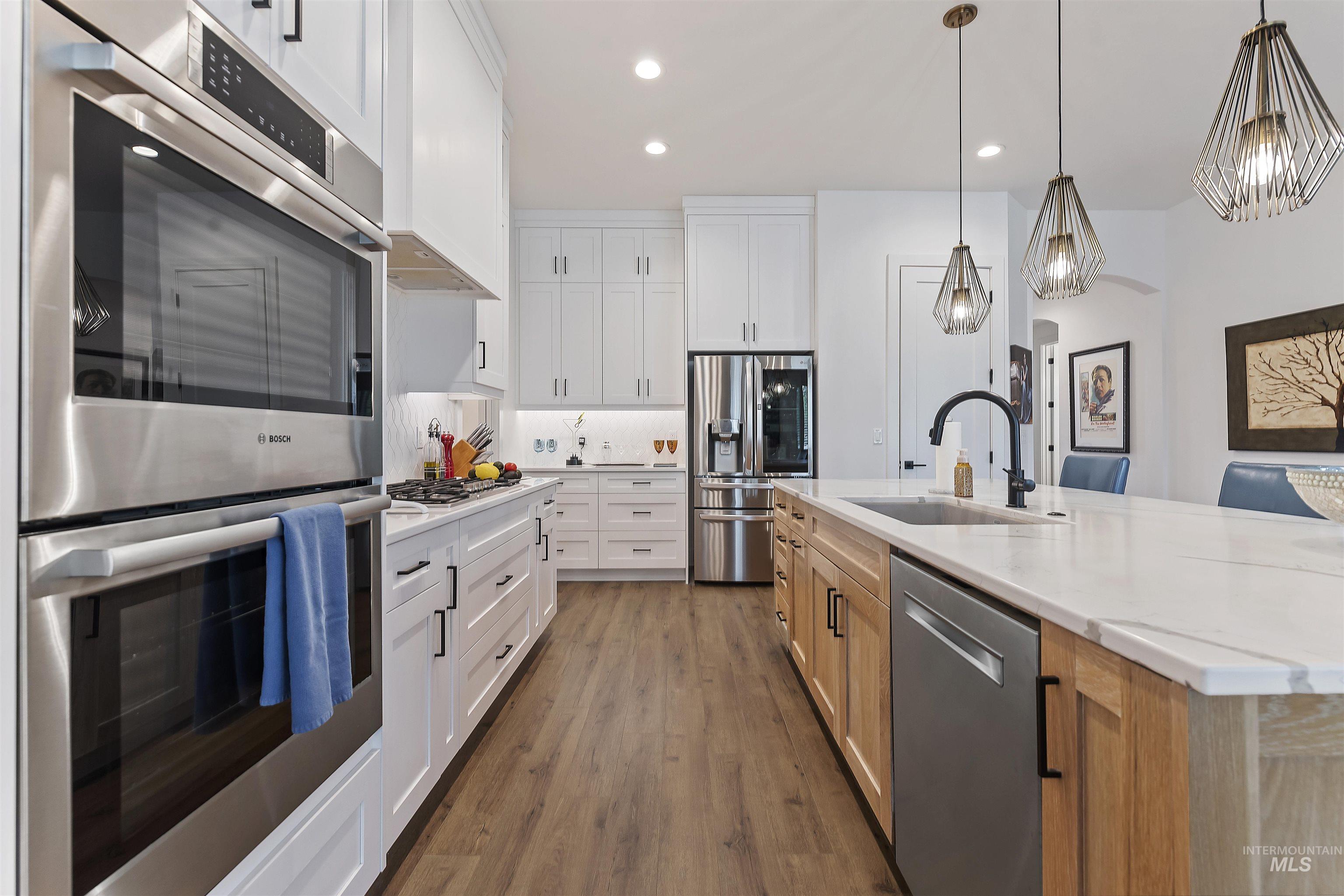 4163 E Fratello St, Meridian, Idaho 83642, 3 Bedrooms, 2 Bathrooms, Residential For Sale, Price $649,000, 98982313