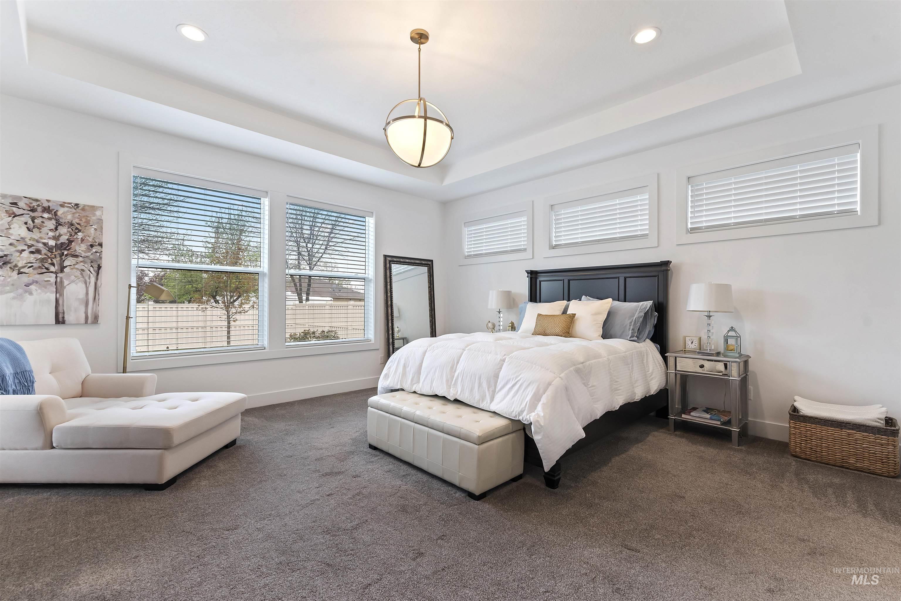 4163 E Fratello St, Meridian, Idaho 83642, 3 Bedrooms, 2 Bathrooms, Residential For Sale, Price $649,000, 98982313