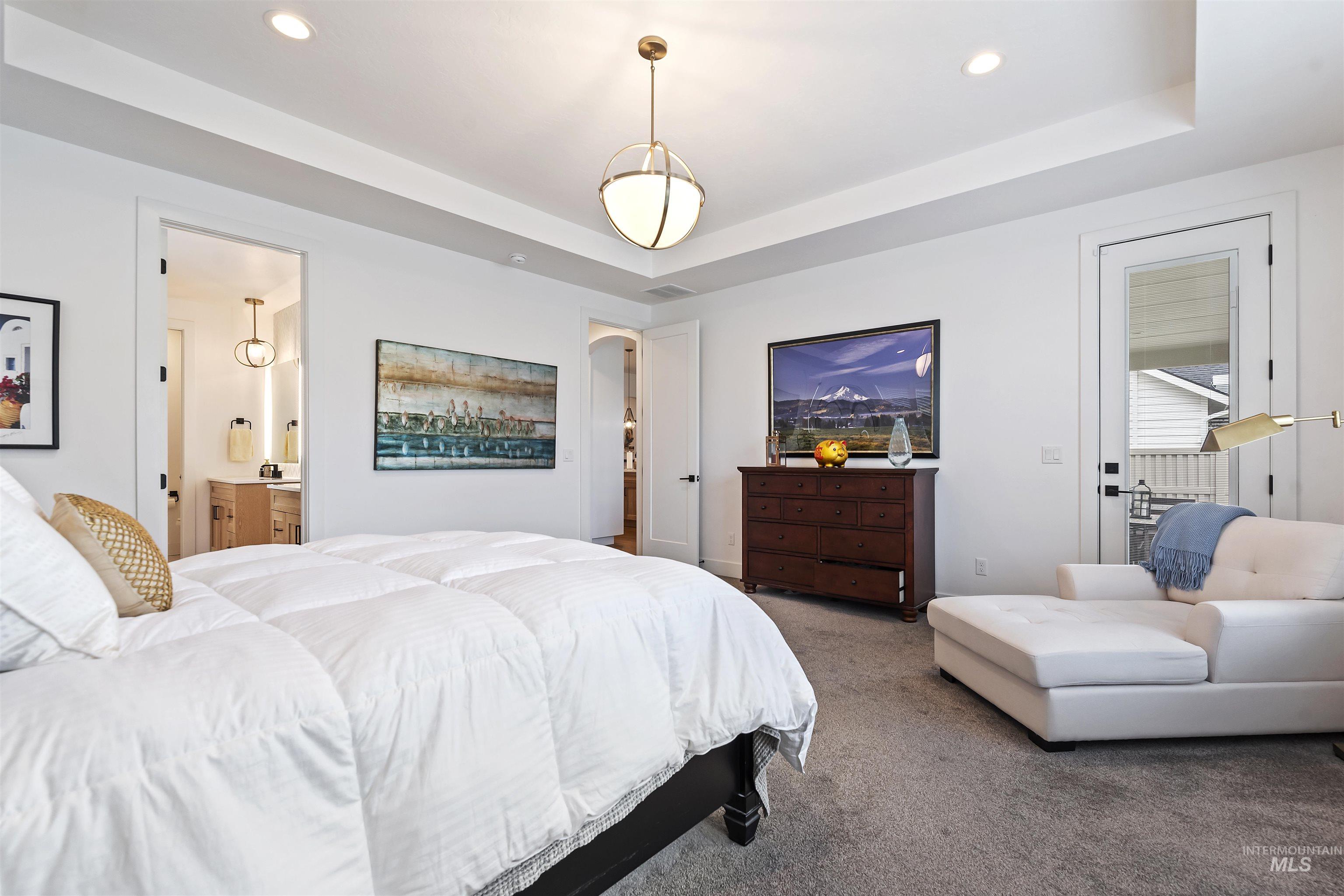 4163 E Fratello St, Meridian, Idaho 83642, 3 Bedrooms, 2 Bathrooms, Residential For Sale, Price $649,000, 98982313