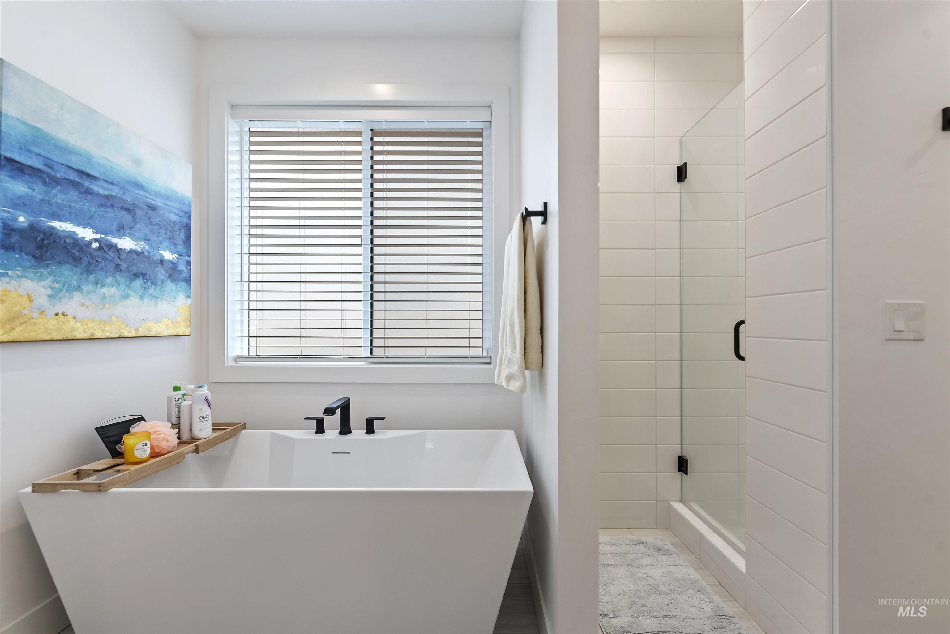 4163 E Fratello St, Meridian, Idaho 83642, 3 Bedrooms, 2 Bathrooms, Residential For Sale, Price $649,000, 98982313