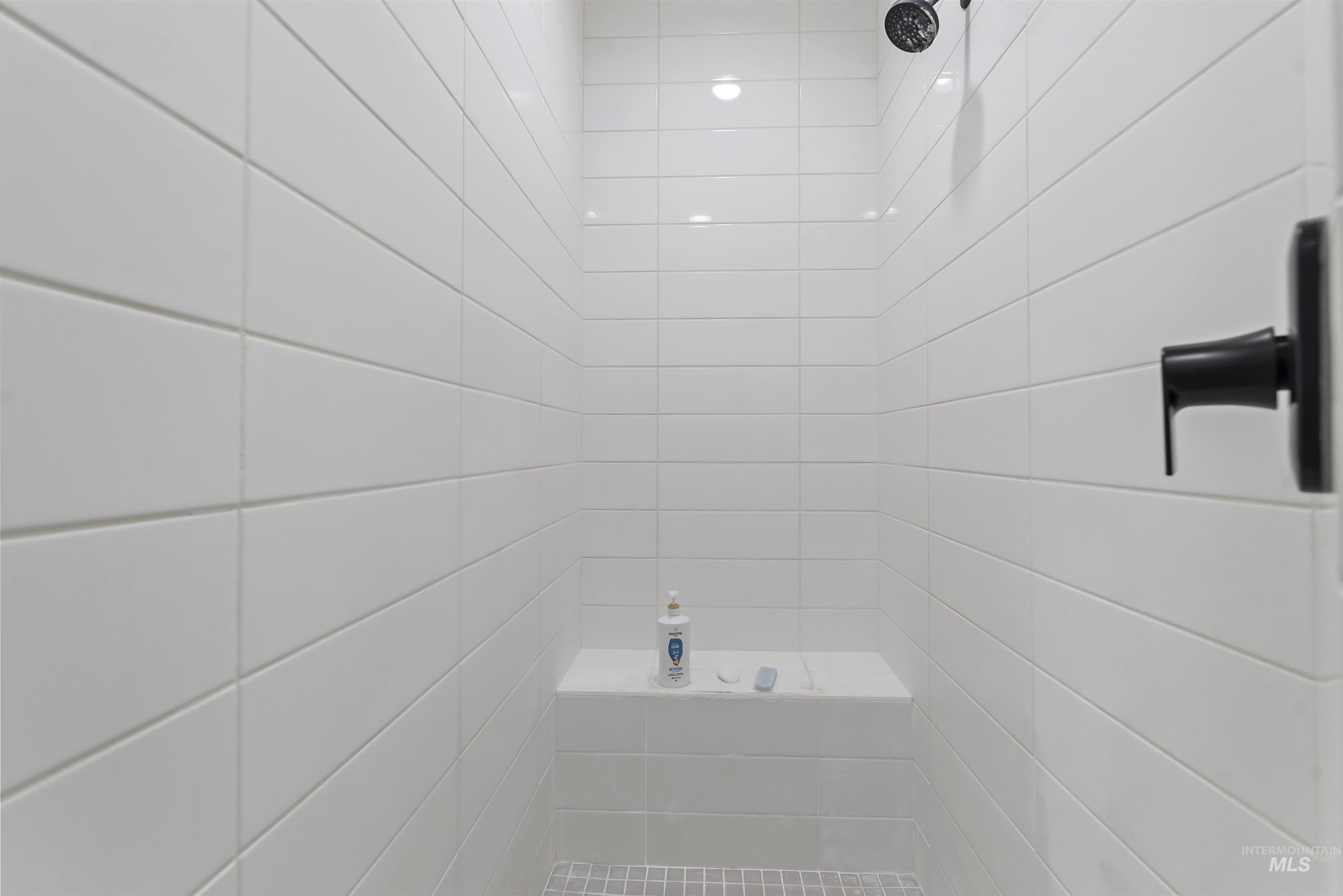 4163 E Fratello St, Meridian, Idaho 83642, 3 Bedrooms, 2 Bathrooms, Residential For Sale, Price $649,000, 98982313