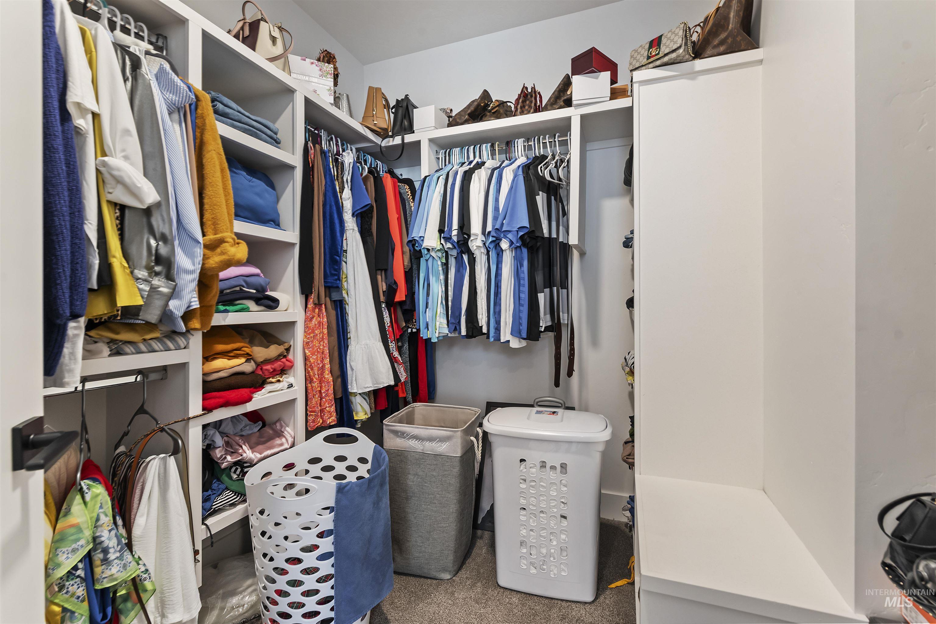 4163 E Fratello St, Meridian, Idaho 83642, 3 Bedrooms, 2 Bathrooms, Residential For Sale, Price $649,000, 98982313