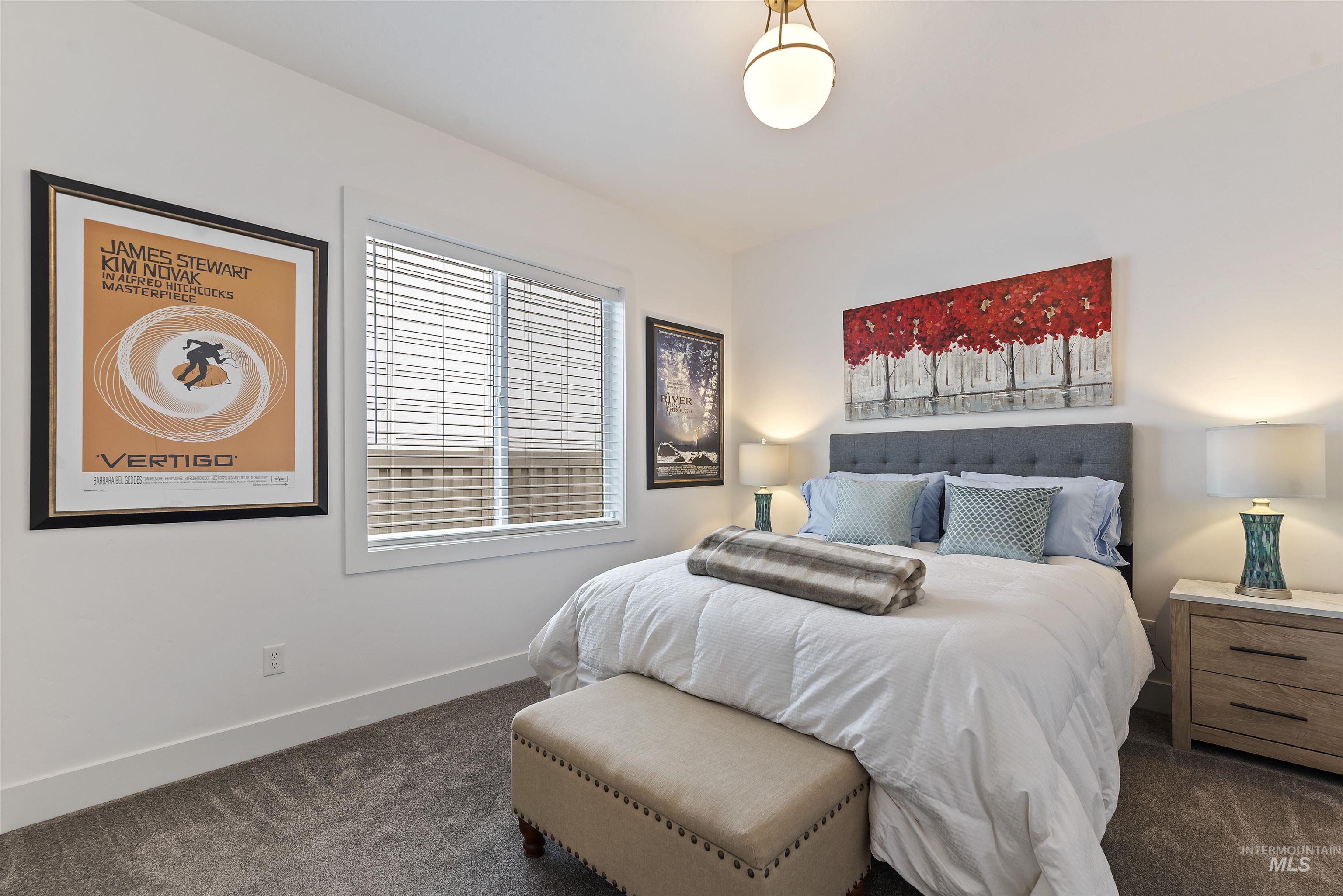 4163 E Fratello St, Meridian, Idaho 83642, 3 Bedrooms, 2 Bathrooms, Residential For Sale, Price $649,000, 98982313