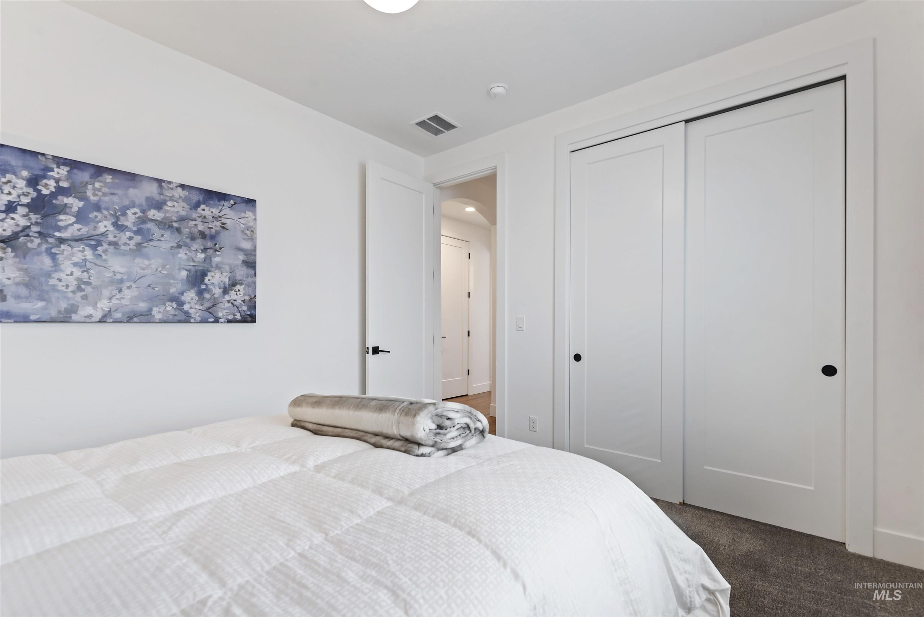 4163 E Fratello St, Meridian, Idaho 83642, 3 Bedrooms, 2 Bathrooms, Residential For Sale, Price $649,000, 98982313