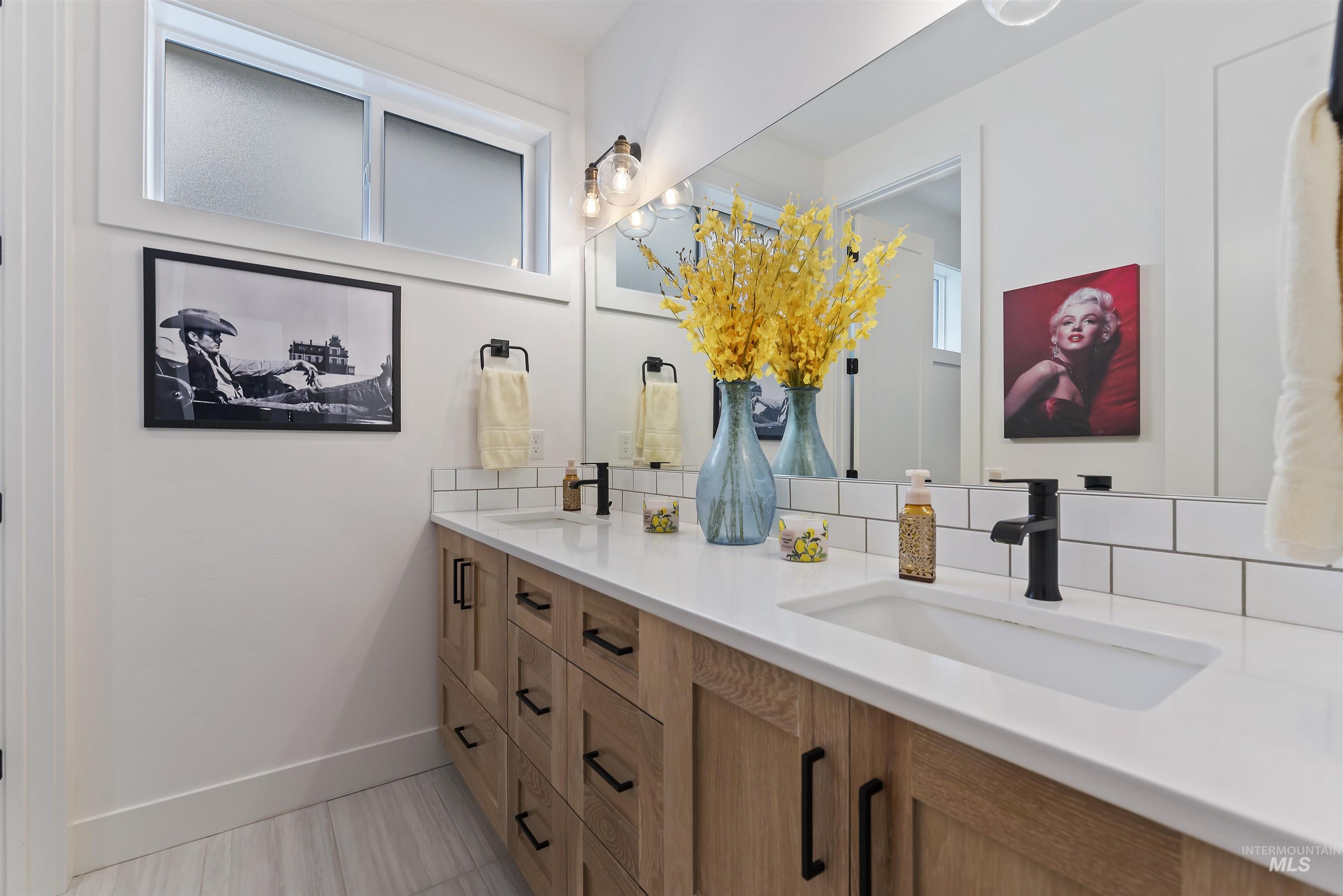 4163 E Fratello St, Meridian, Idaho 83642, 3 Bedrooms, 2 Bathrooms, Residential For Sale, Price $649,000, 98982313