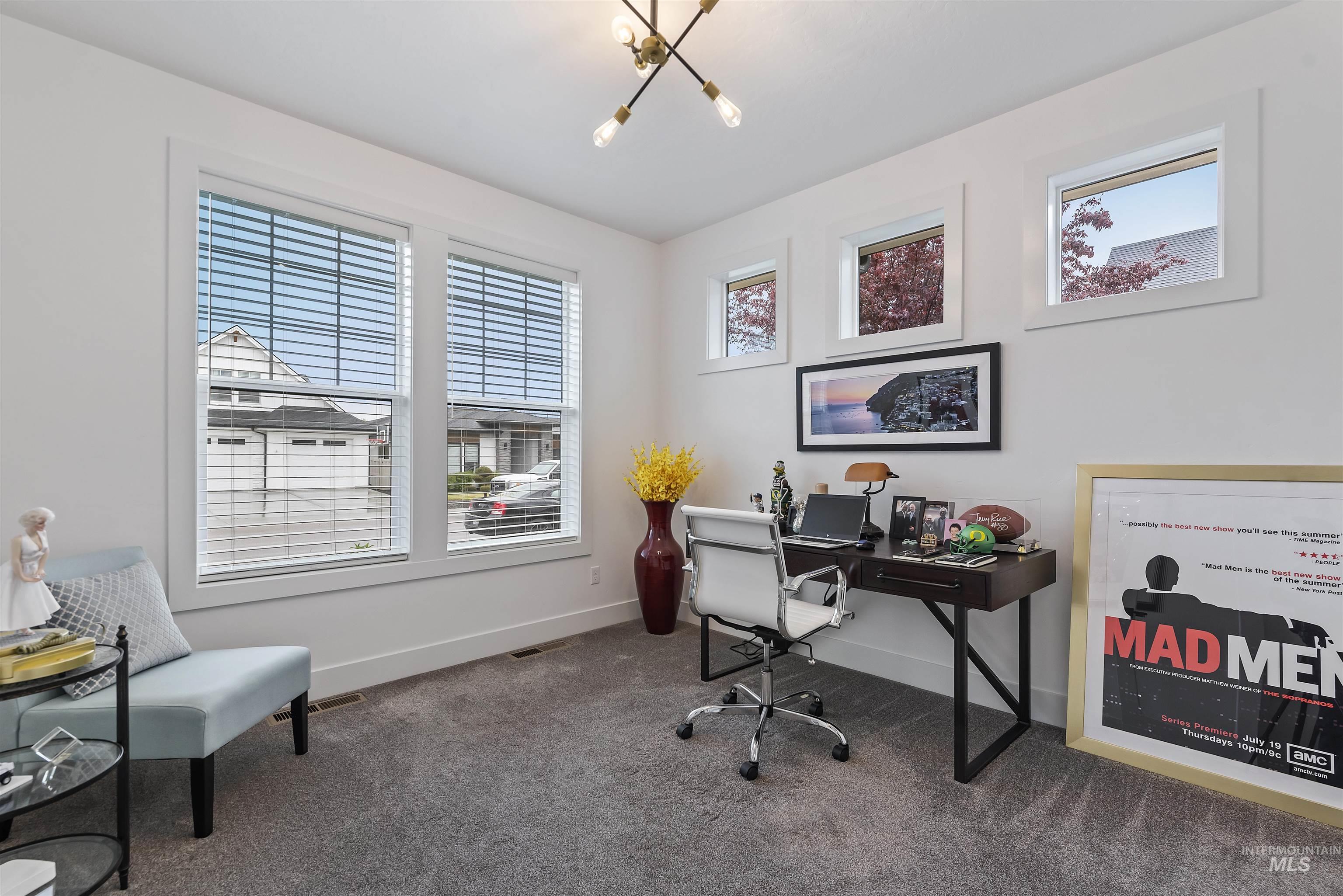 4163 E Fratello St, Meridian, Idaho 83642, 3 Bedrooms, 2 Bathrooms, Residential For Sale, Price $649,000, 98982313