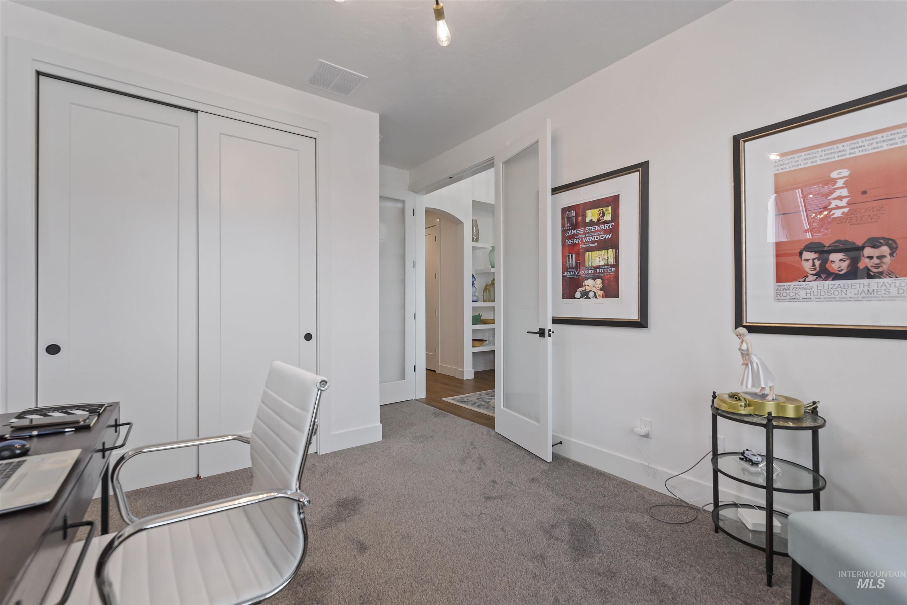 4163 E Fratello St, Meridian, Idaho 83642, 3 Bedrooms, 2 Bathrooms, Residential For Sale, Price $649,000, 98982313