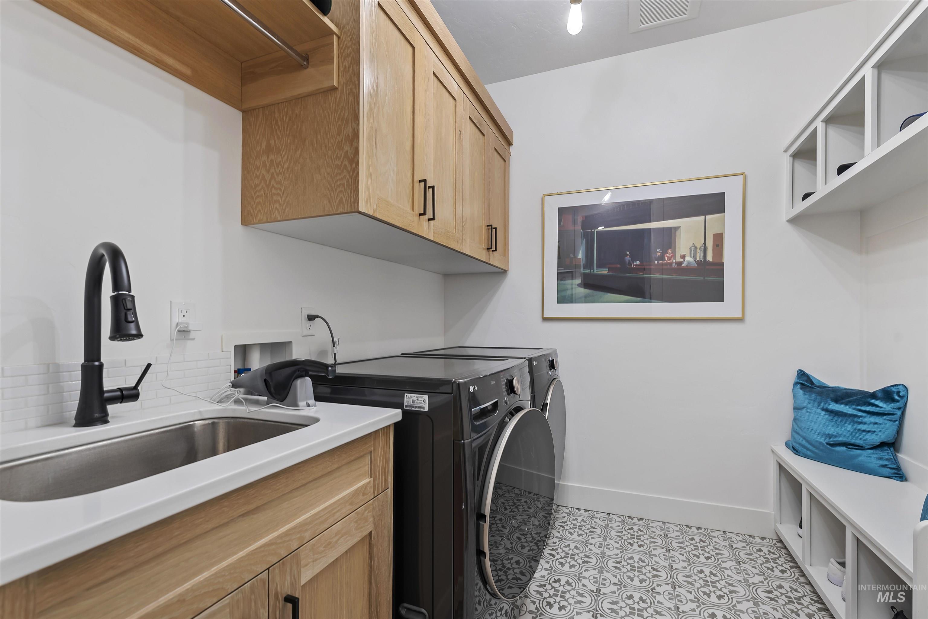 4163 E Fratello St, Meridian, Idaho 83642, 3 Bedrooms, 2 Bathrooms, Residential For Sale, Price $649,000, 98982313